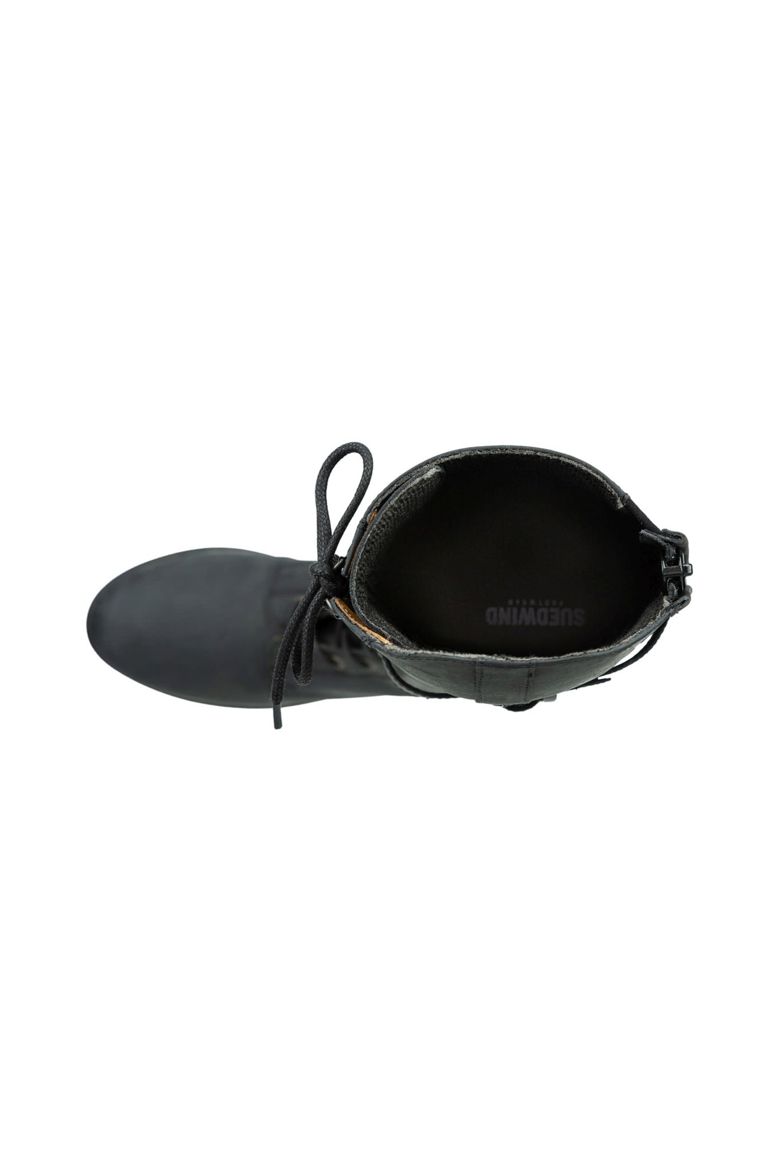 Suedwind Footwear Longford All Year Waterproof Boots Riding Boots & Riding Shoes