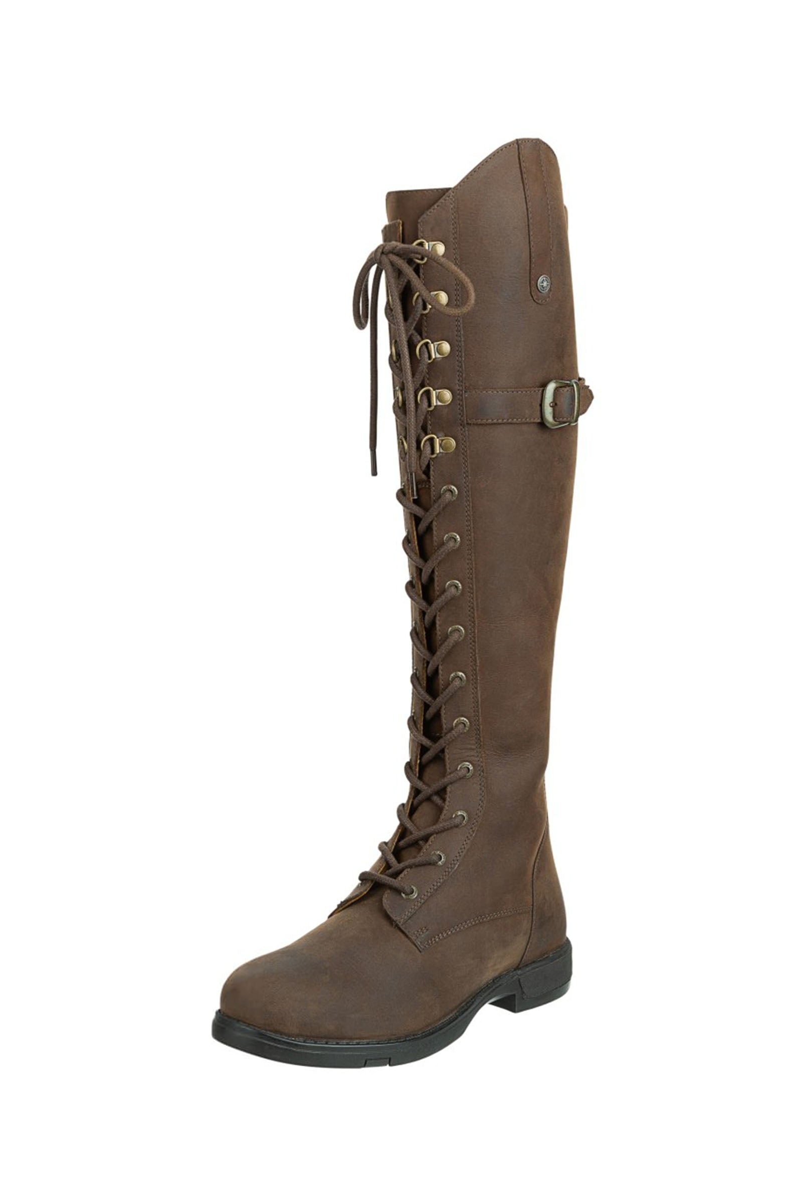 Suedwind Footwear Longford stivali impermeabili per tutte le stagioni Calzature