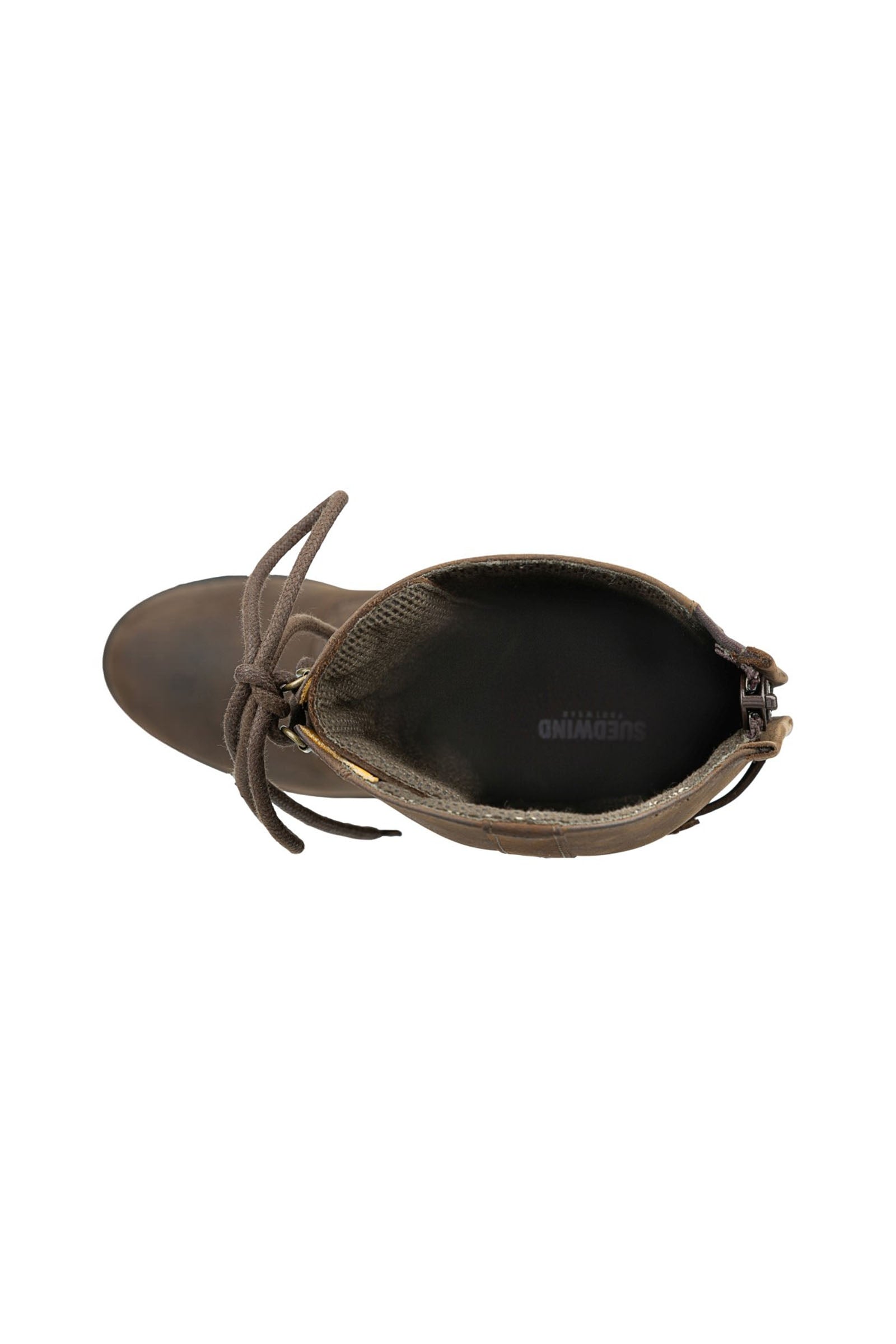 Suedwind Footwear Longford All Year Waterproof Boots Riding Boots & Riding Shoes