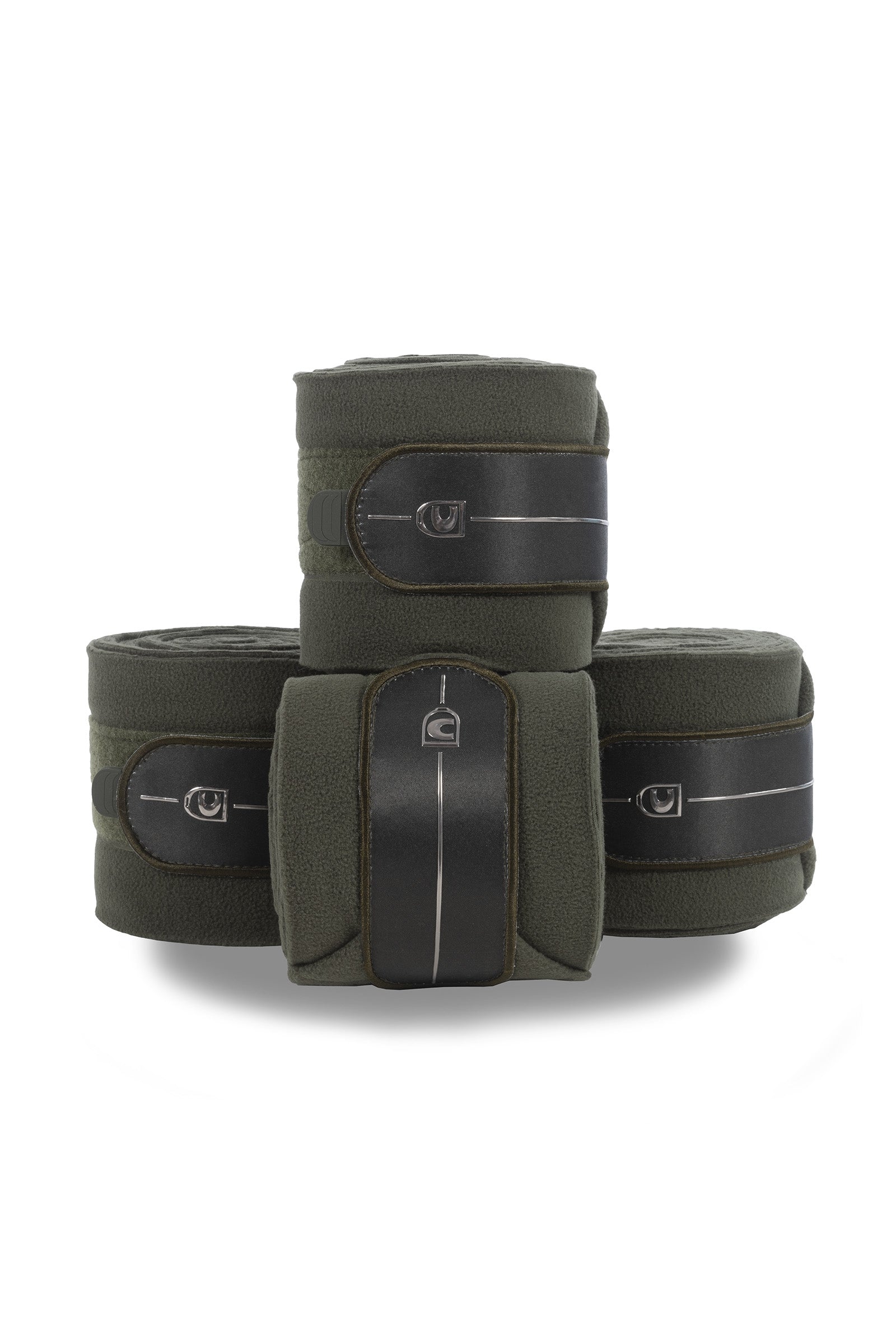 Cavallo Bende CavalJola Leg Protection & Hoof Protection for Horses