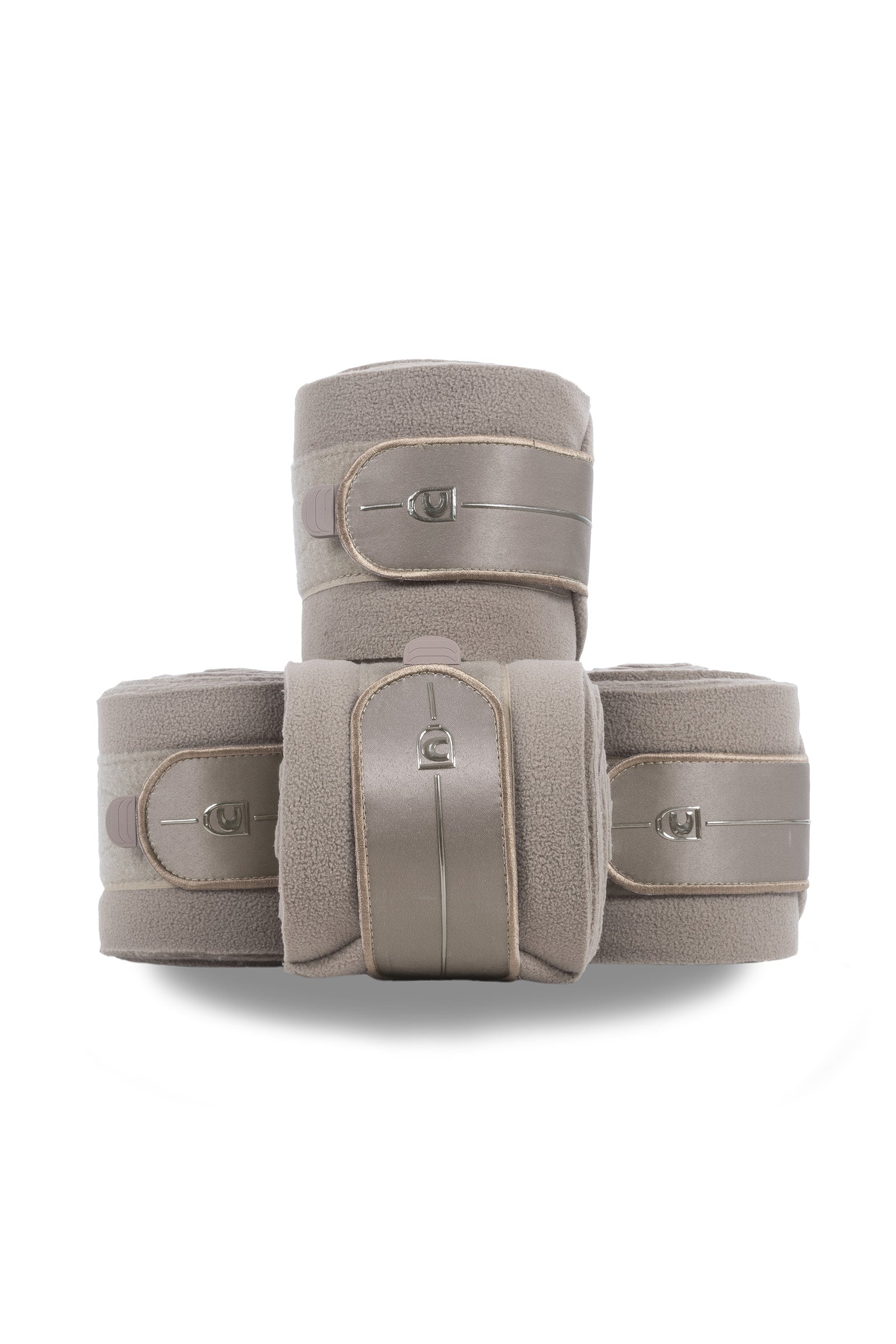 Cavallo Bende CavalJola Leg Protection & Hoof Protection for Horses