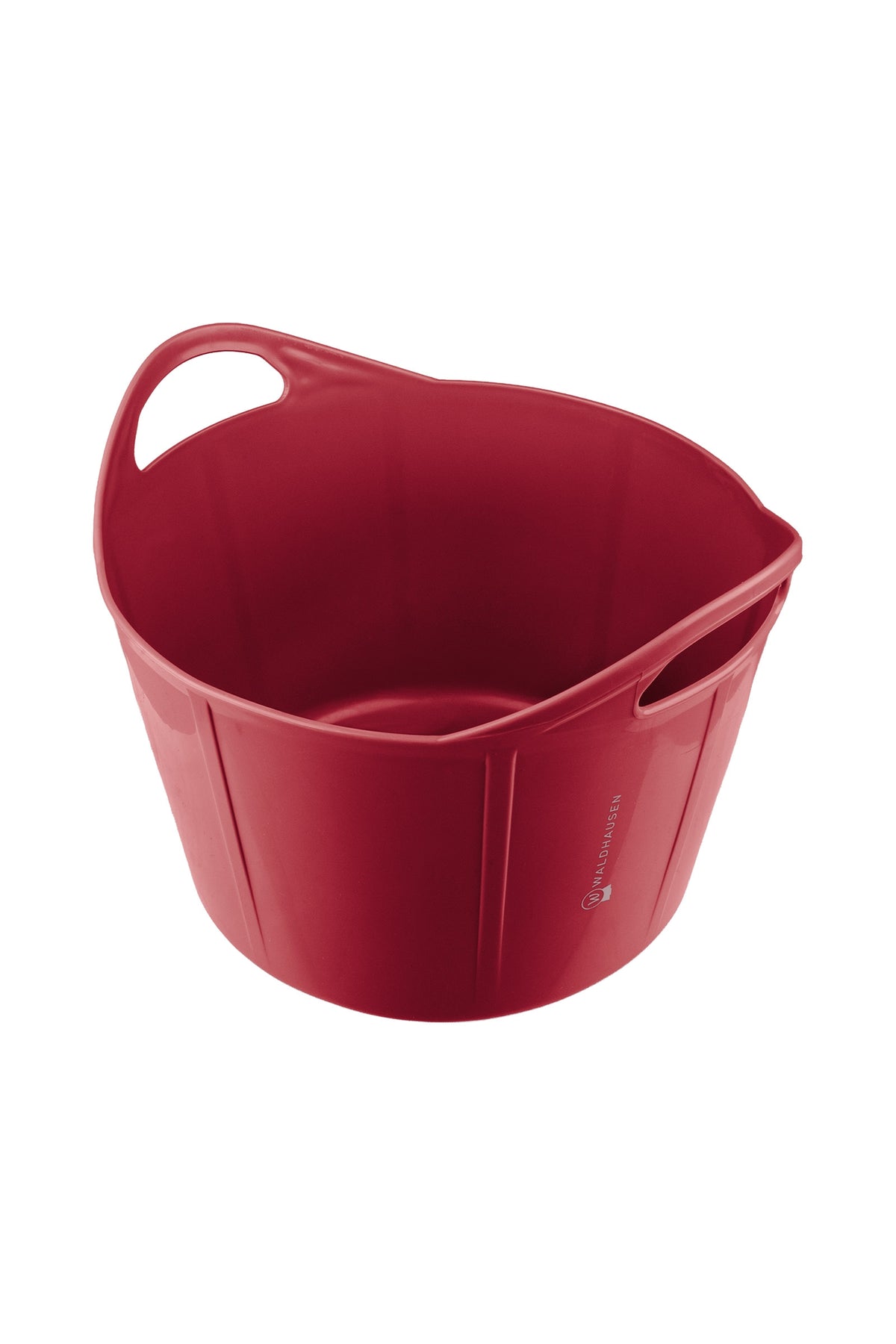 Waldhausen contenitore Flexi, 17 l Alimentazione e bevande