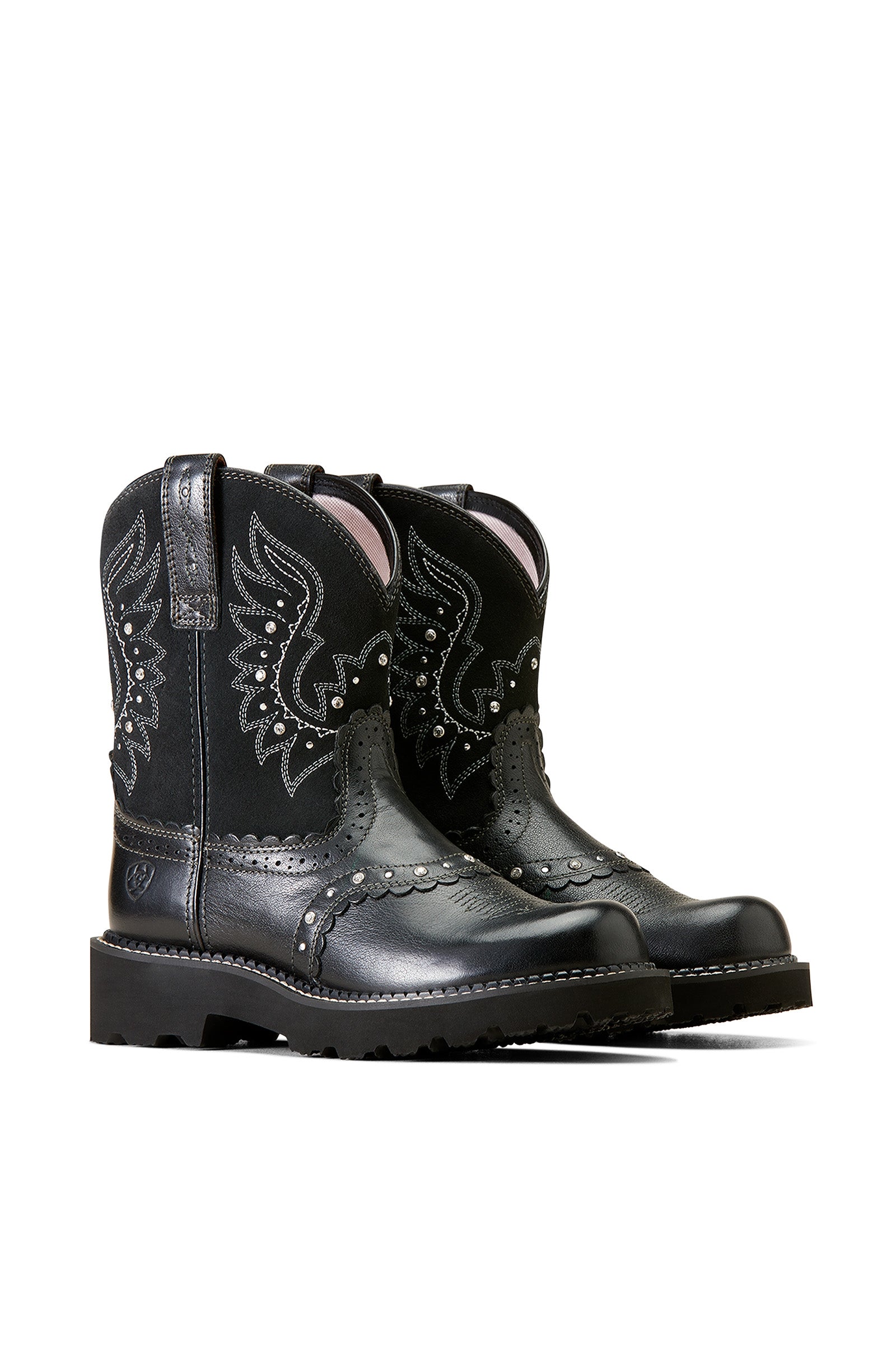 Ariat Stivali da campagna da donna Gembaby Calzature