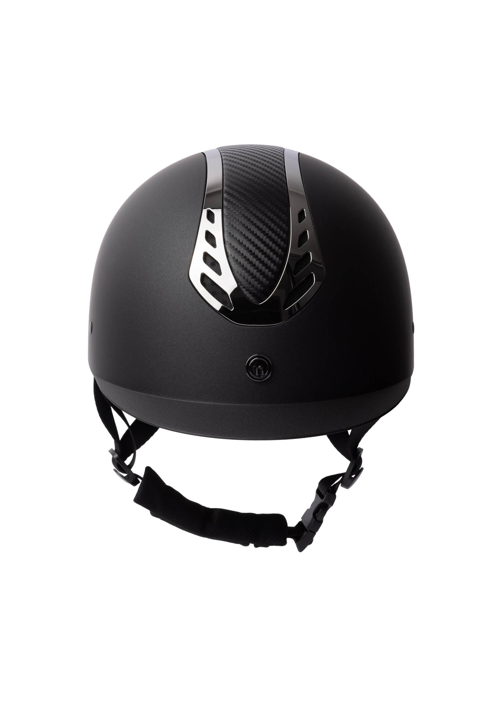 Horze CALIBER Riding Helmet Safety Equipment