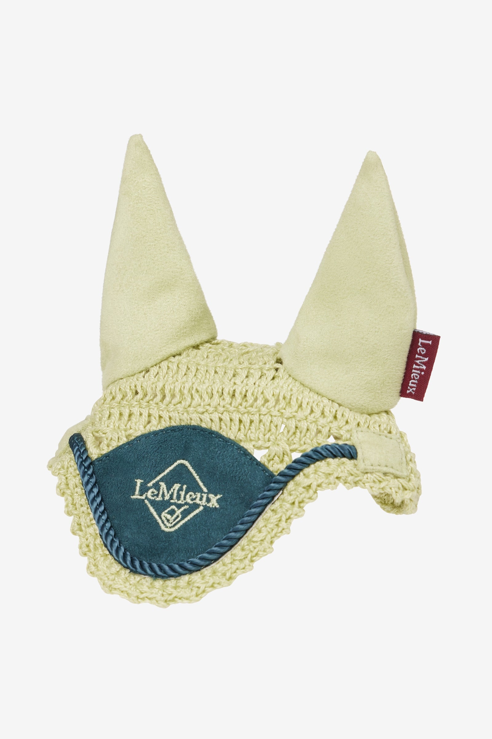 LeMieux Toy Pony Fly Hood Regali