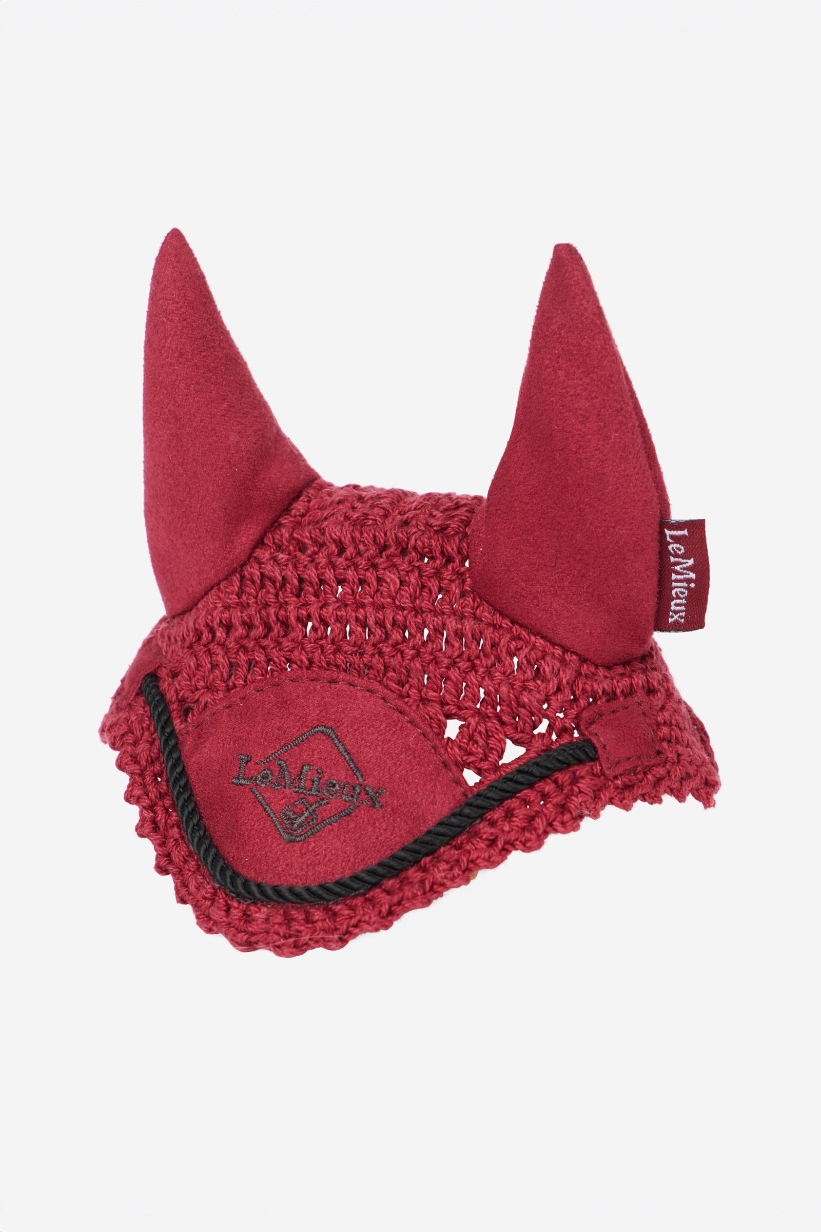 LeMieux Toy Pony Fly Hood Giocattoli