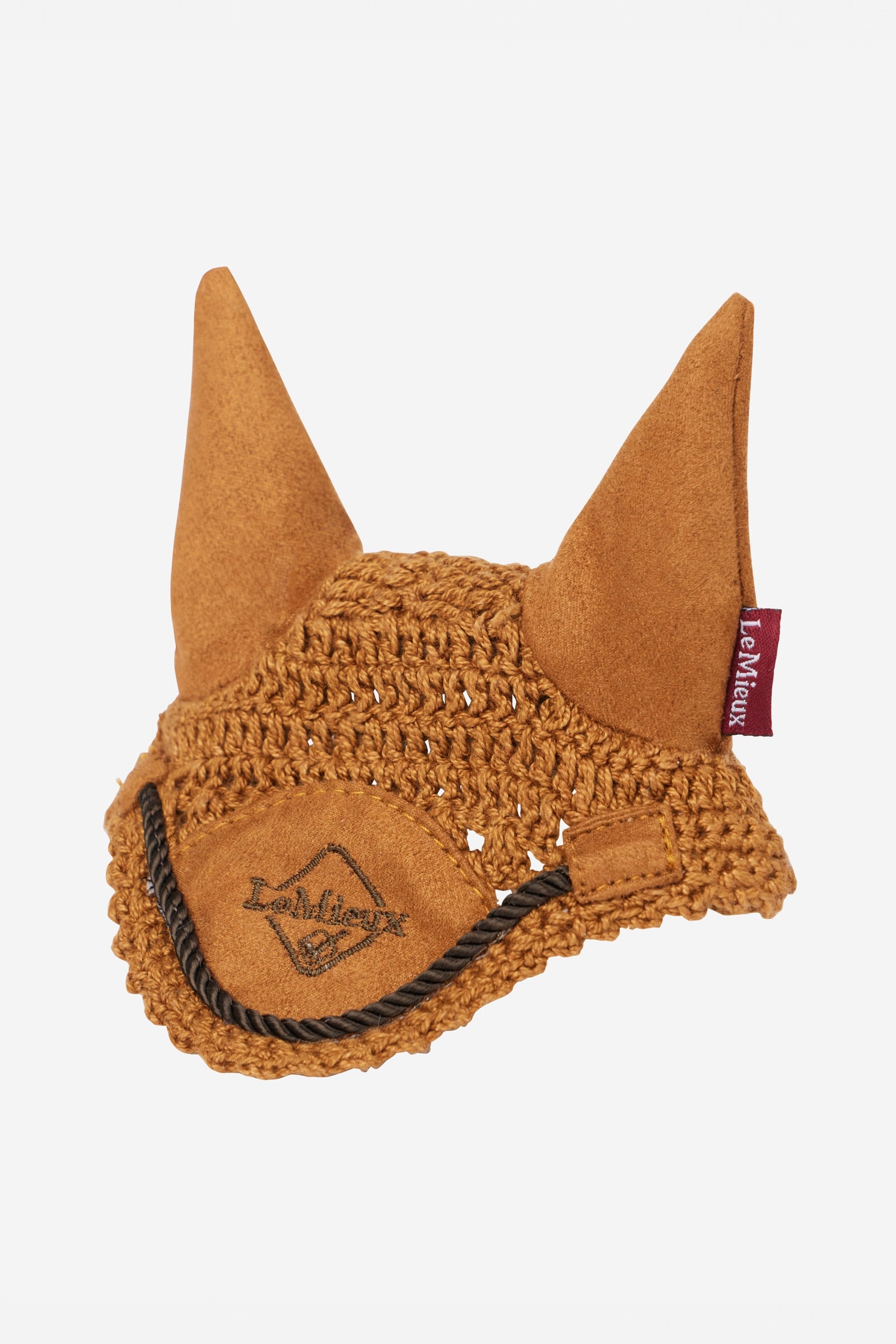 LeMieux Toy Pony Fly Hood Giocattoli