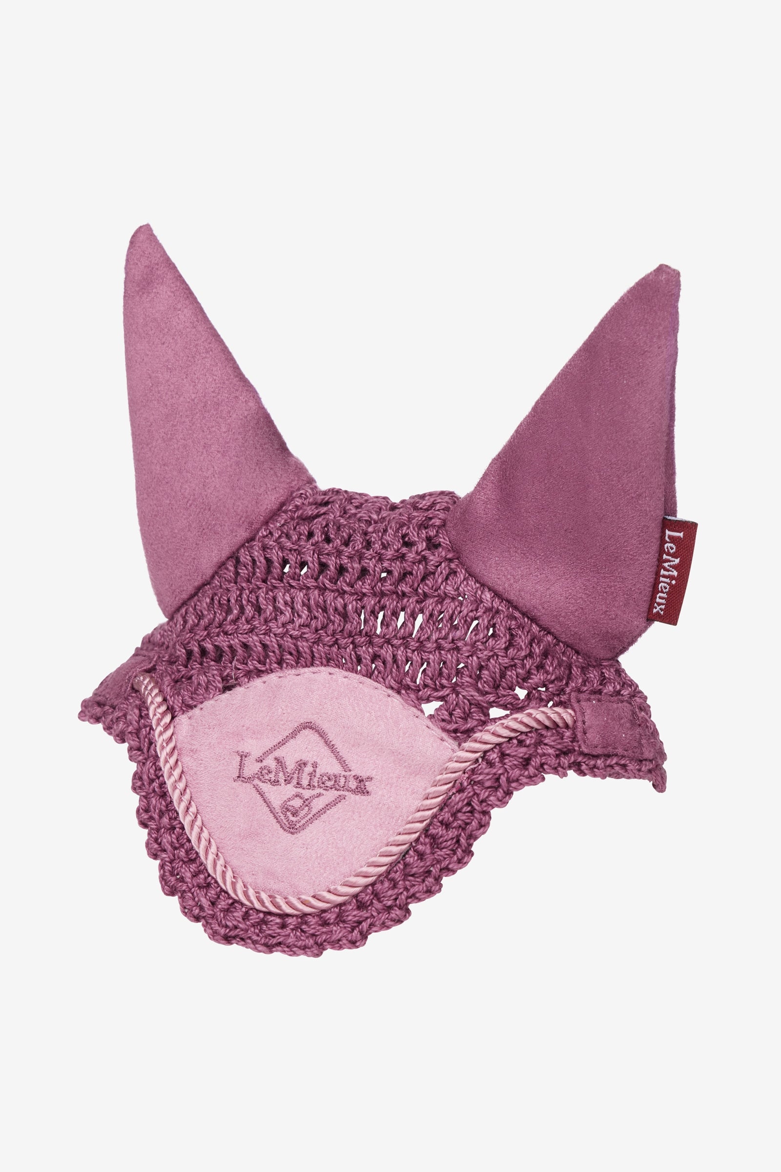 LeMieux Toy Pony Fly Hood Regali