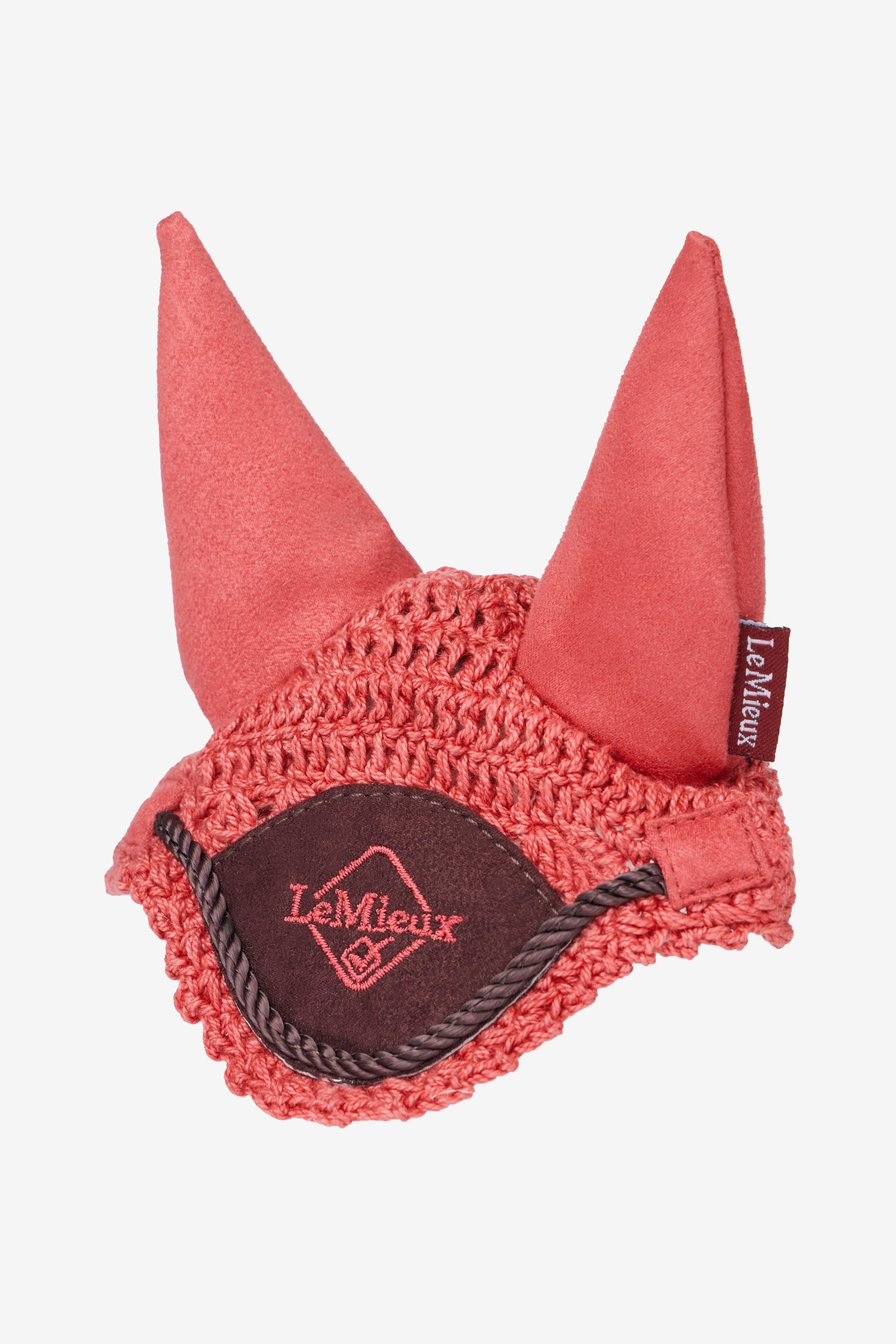 LeMieux Toy Pony Fly Hood Regali