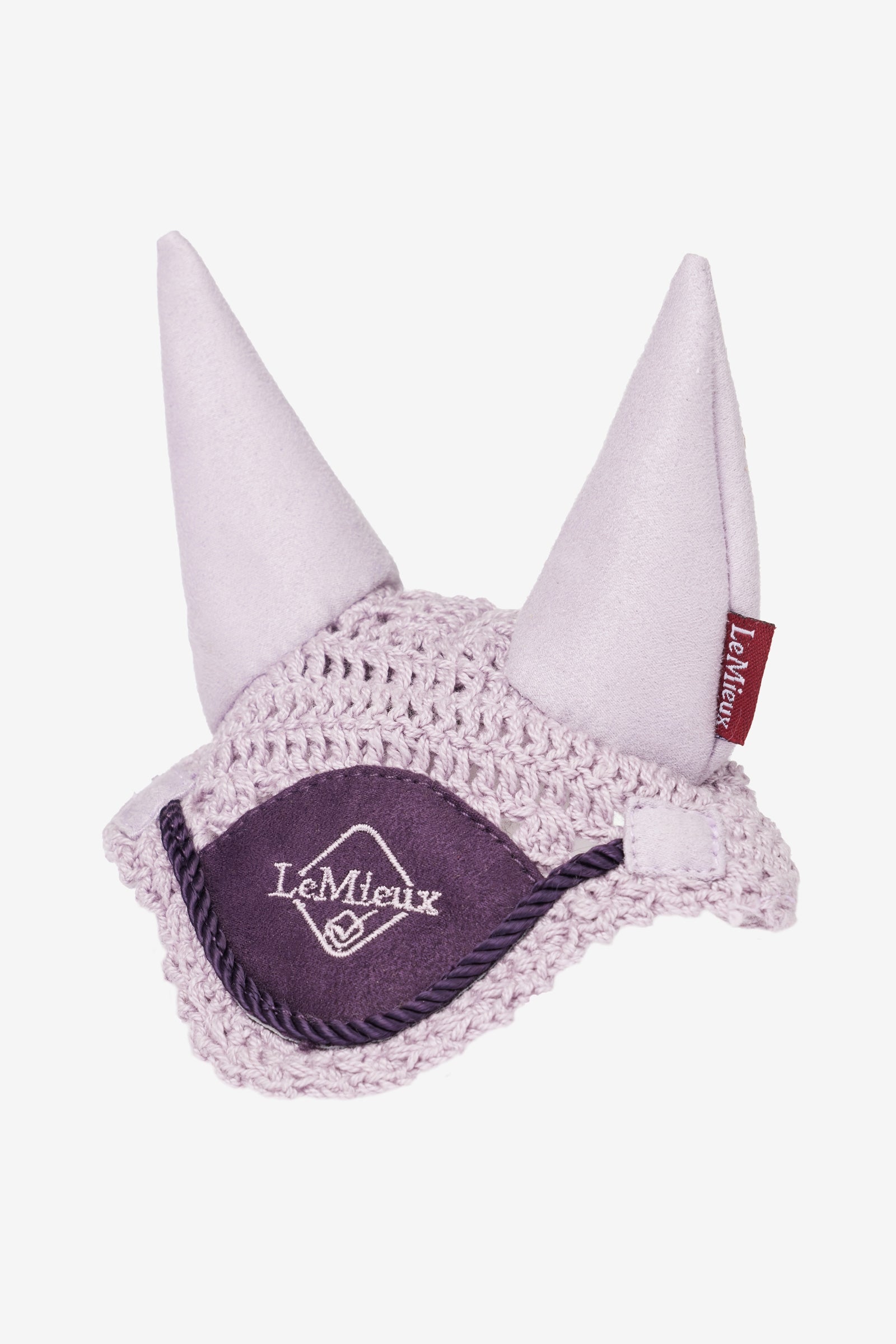 LeMieux Toy Pony Fly Hood Giocattoli