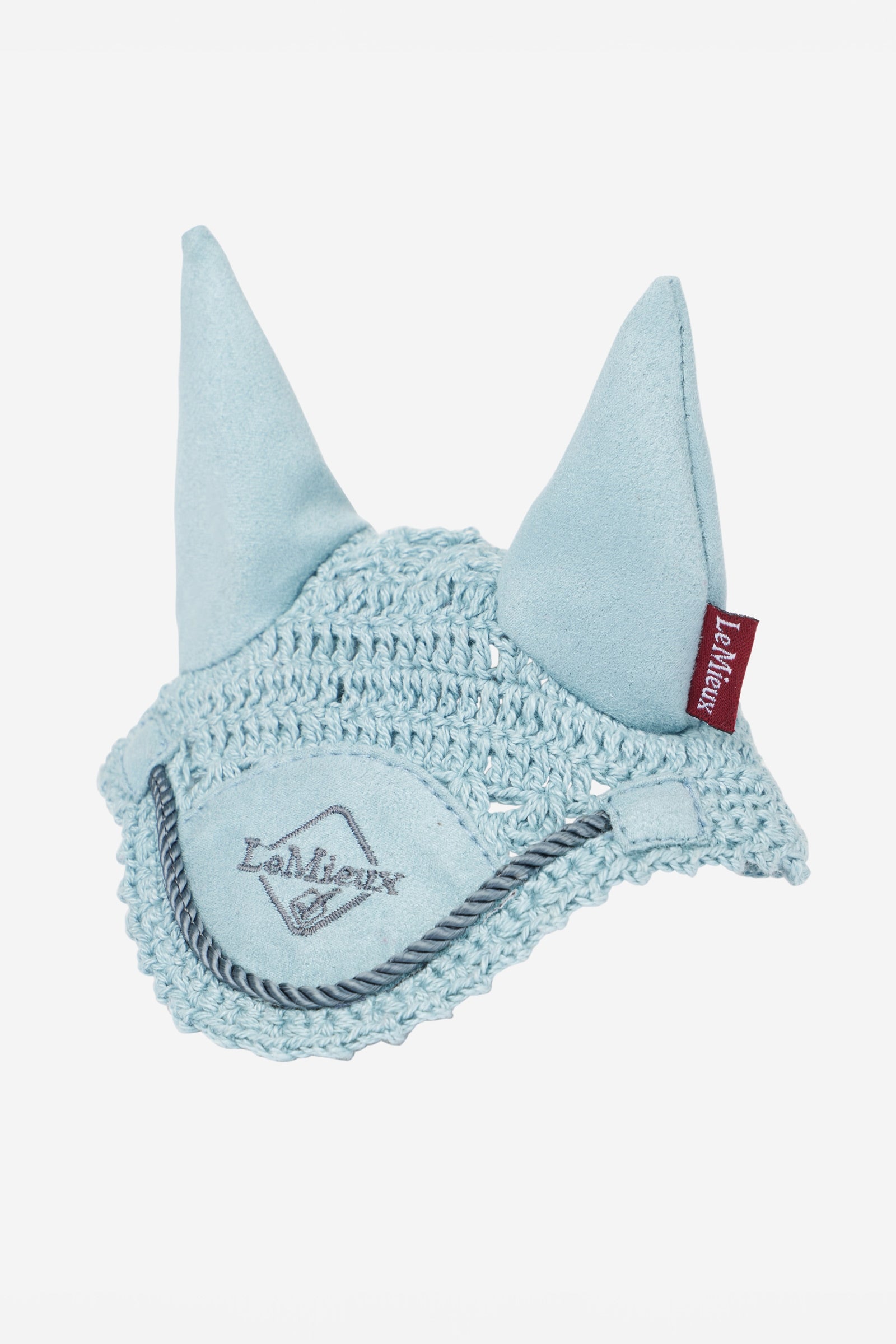 LeMieux Toy Pony Fly Hood Giocattoli