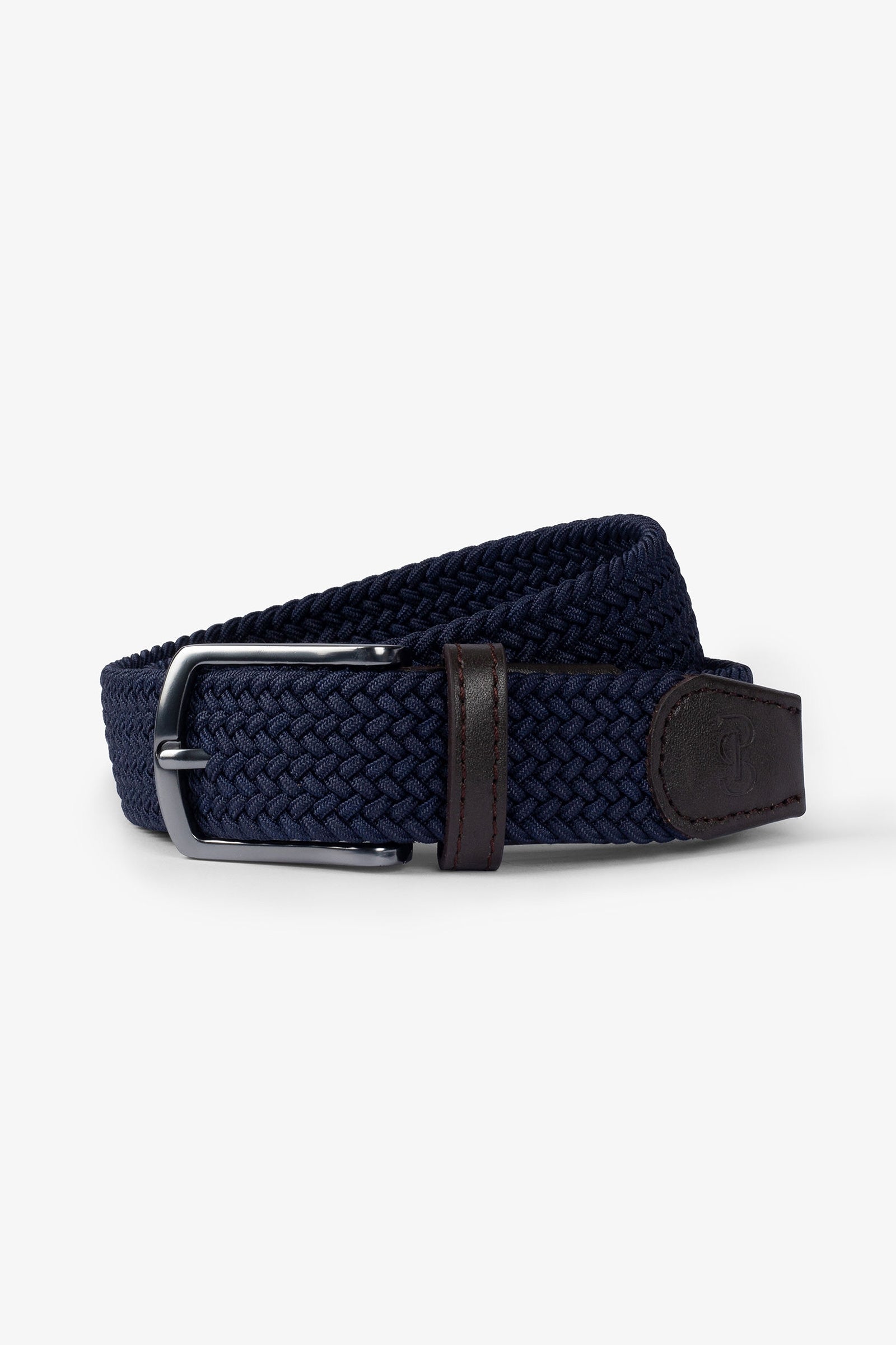 PS of Sweden Tristan Belt Accessori