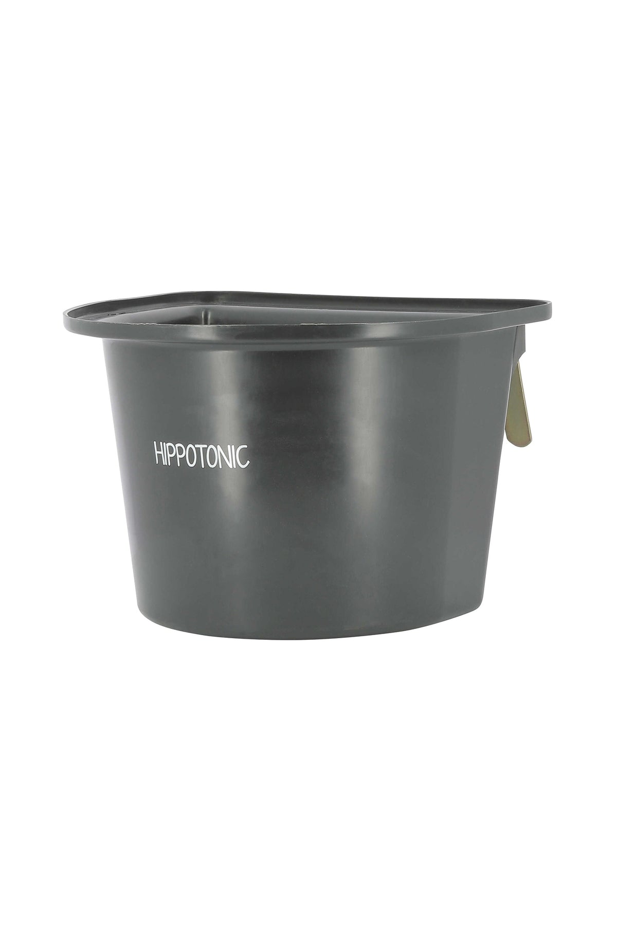 HIPPOTONIC Door Hang Feeder Horse Feeders & Waterers