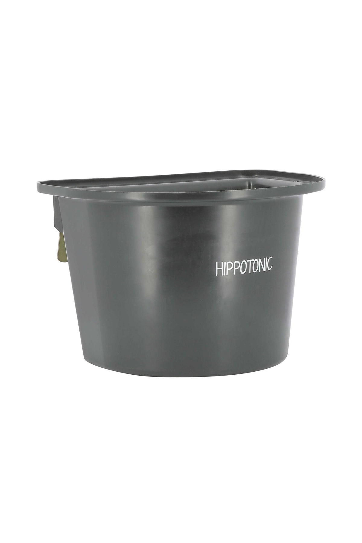 HIPPOTONIC Door Hang Feeder Horse Feeders & Waterers