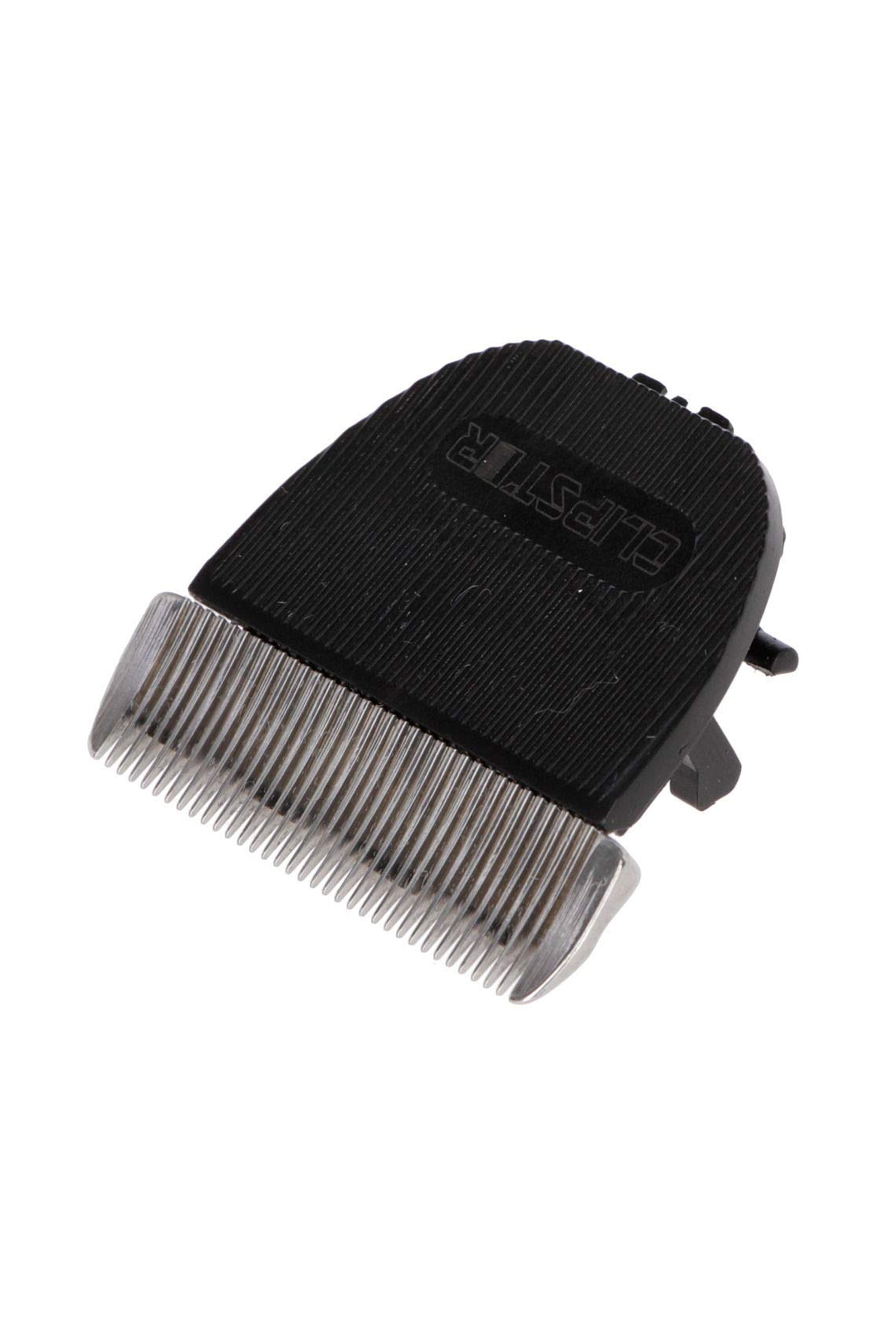 Clipster Testa di ricambio per DeloX Ritaglio e finiture