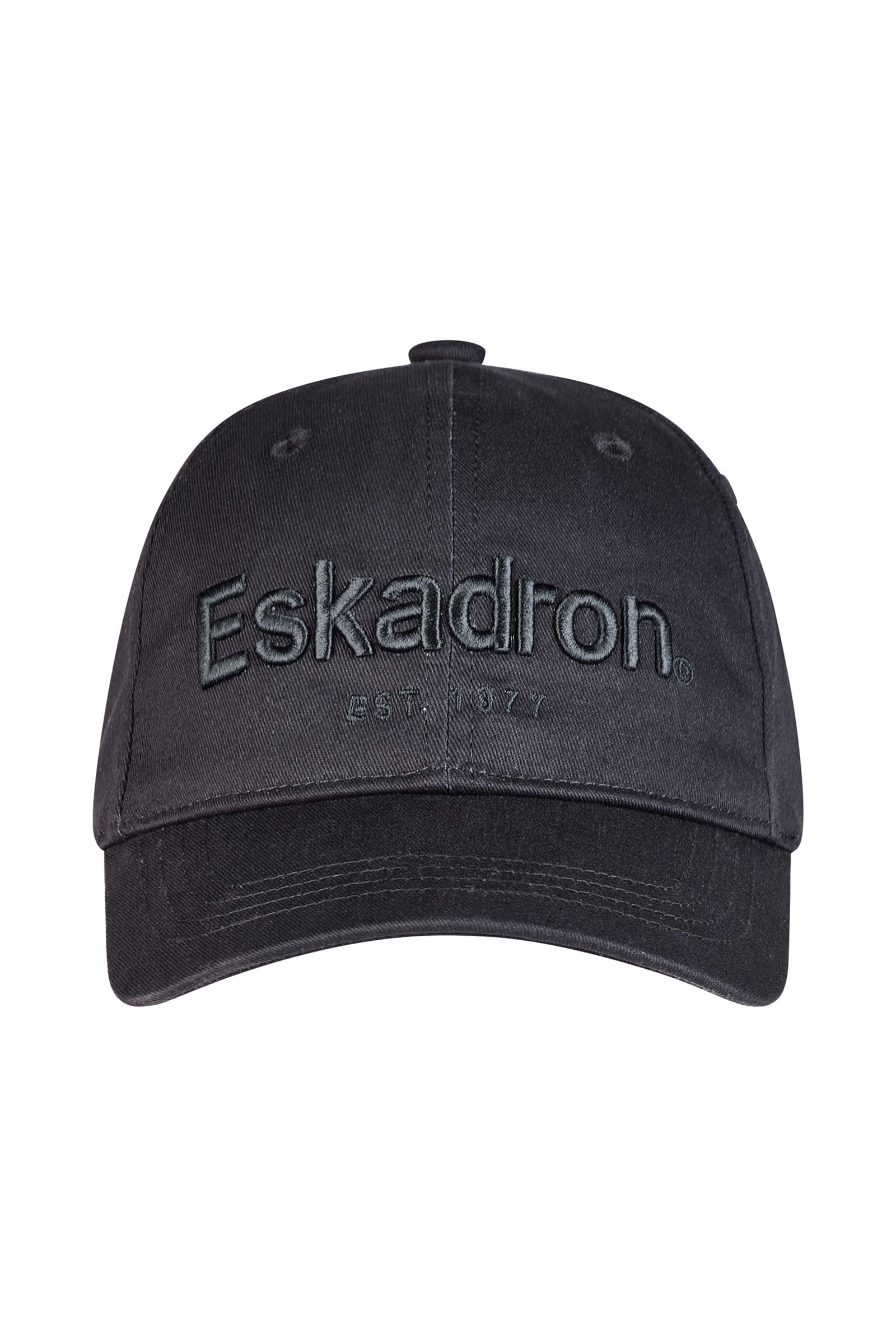 Eskadron Classic Sport SS26 Cappellino Accessori