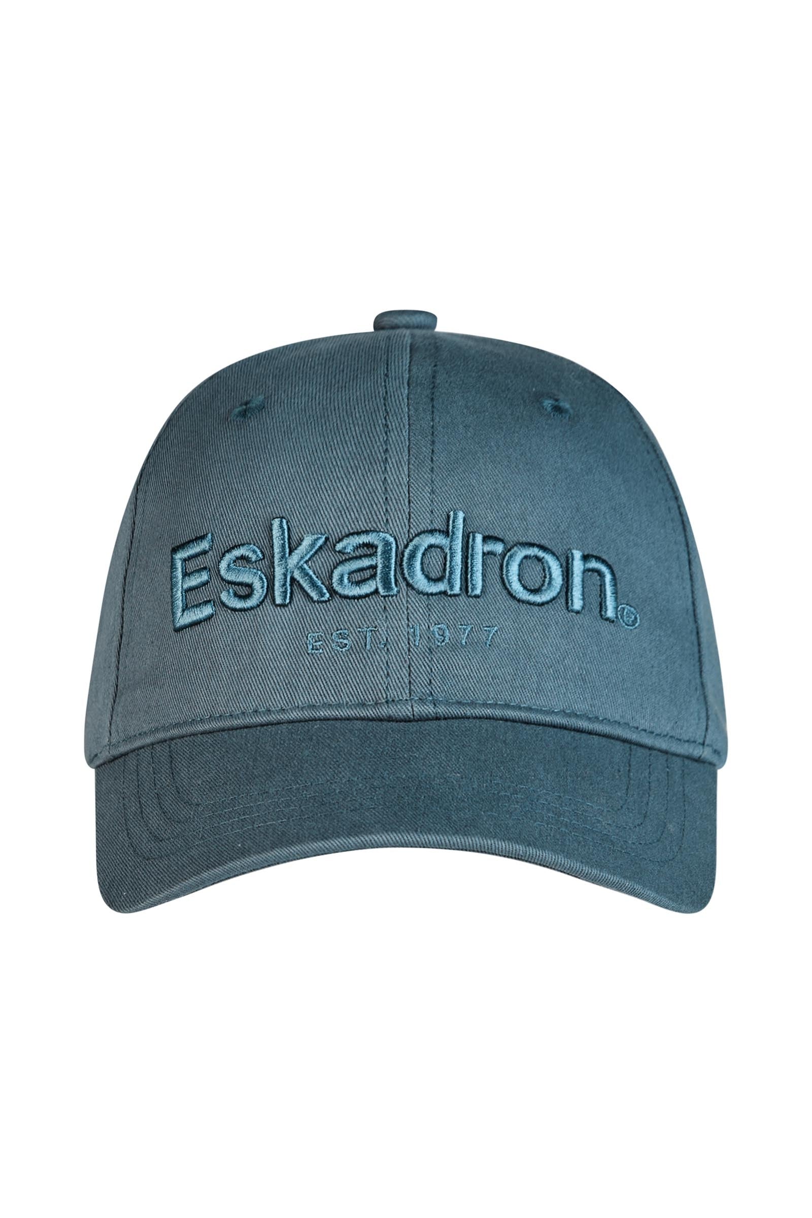 Eskadron Classic Sport SS26 Cappellino Accessori