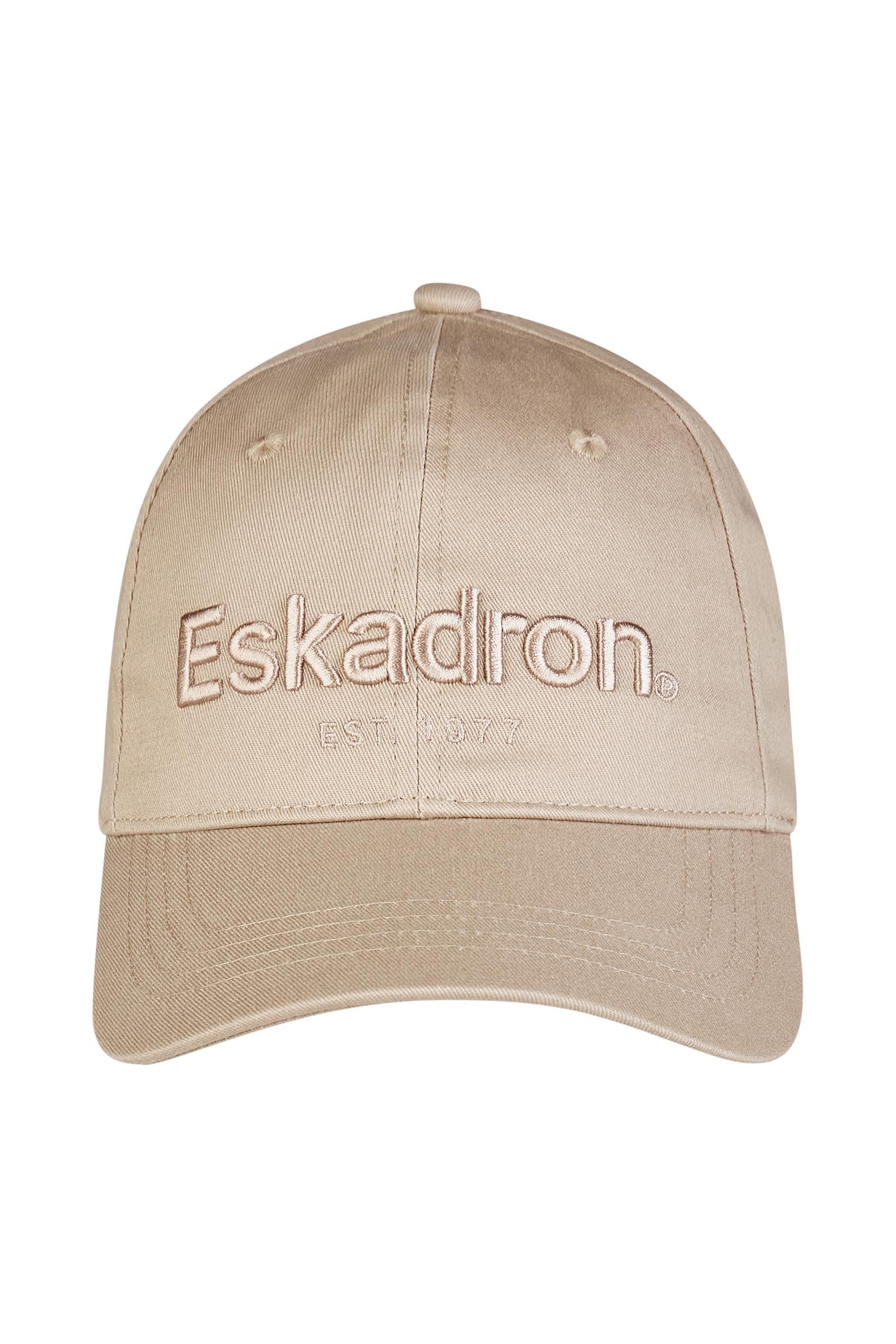 Eskadron Classic Sport SS26 Cappellino Accessori