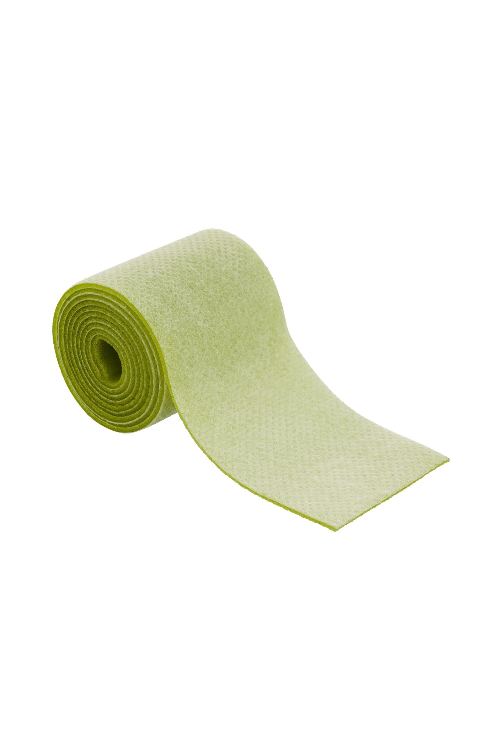 Sprenger Softbit fasciatura in lattice per morso gusto mela (2 rotoli) Boccaglio