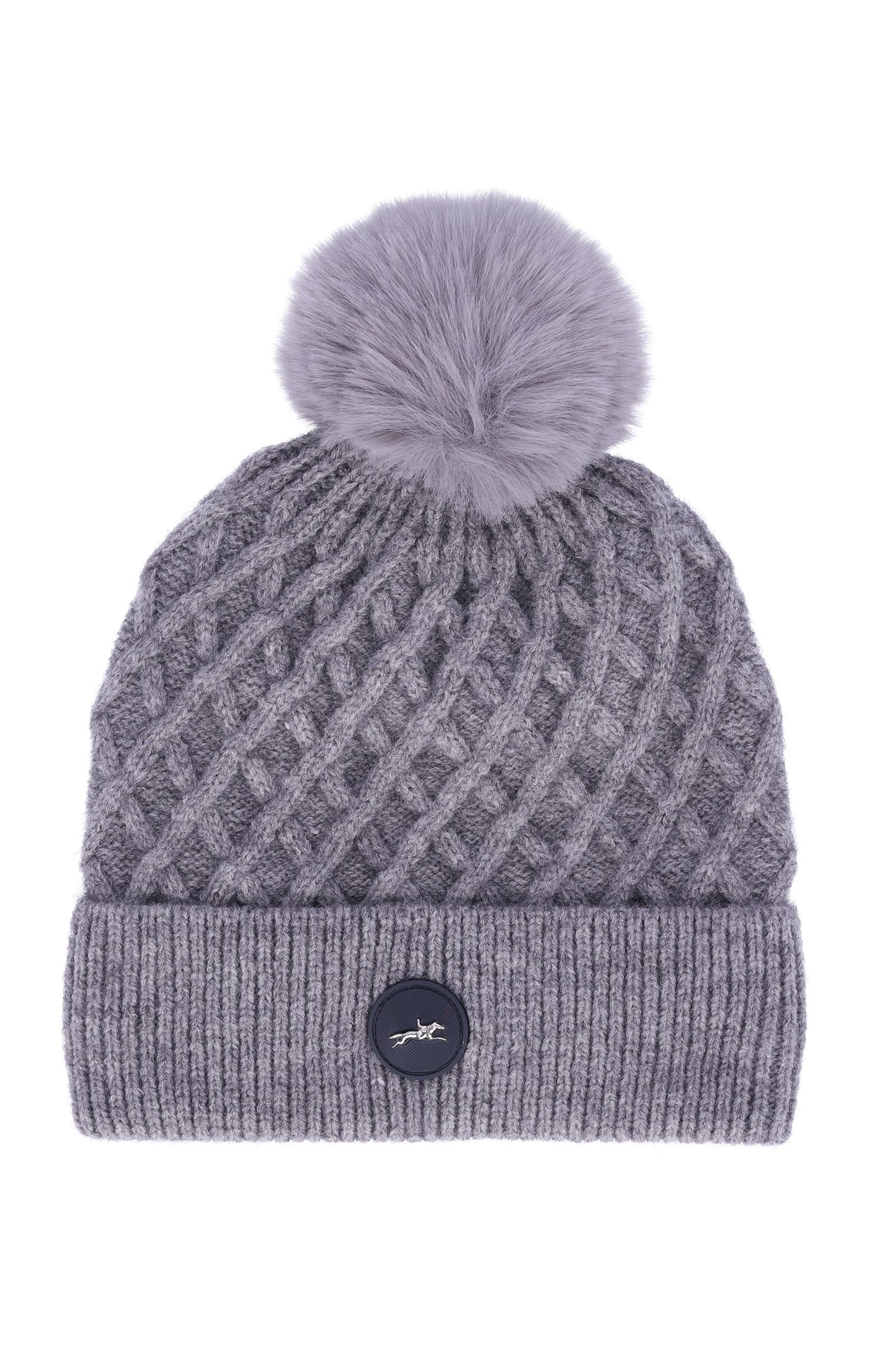 Schockemöhle Sports SP Soft Beanie Style Accessori
