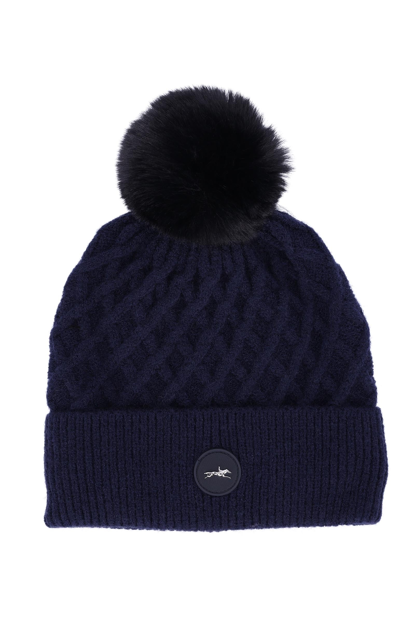 Schockemöhle Sports SP Soft Beanie Style Accessori