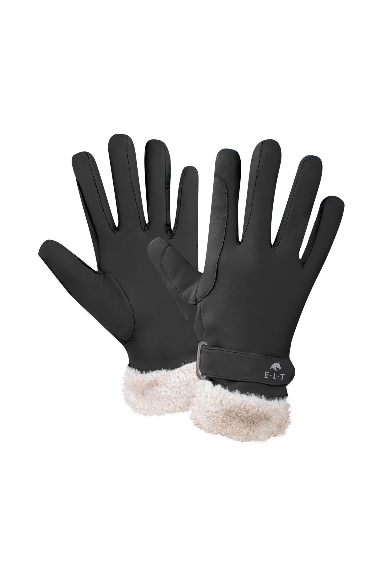ELT Ridingglove St. Moritz Guanti