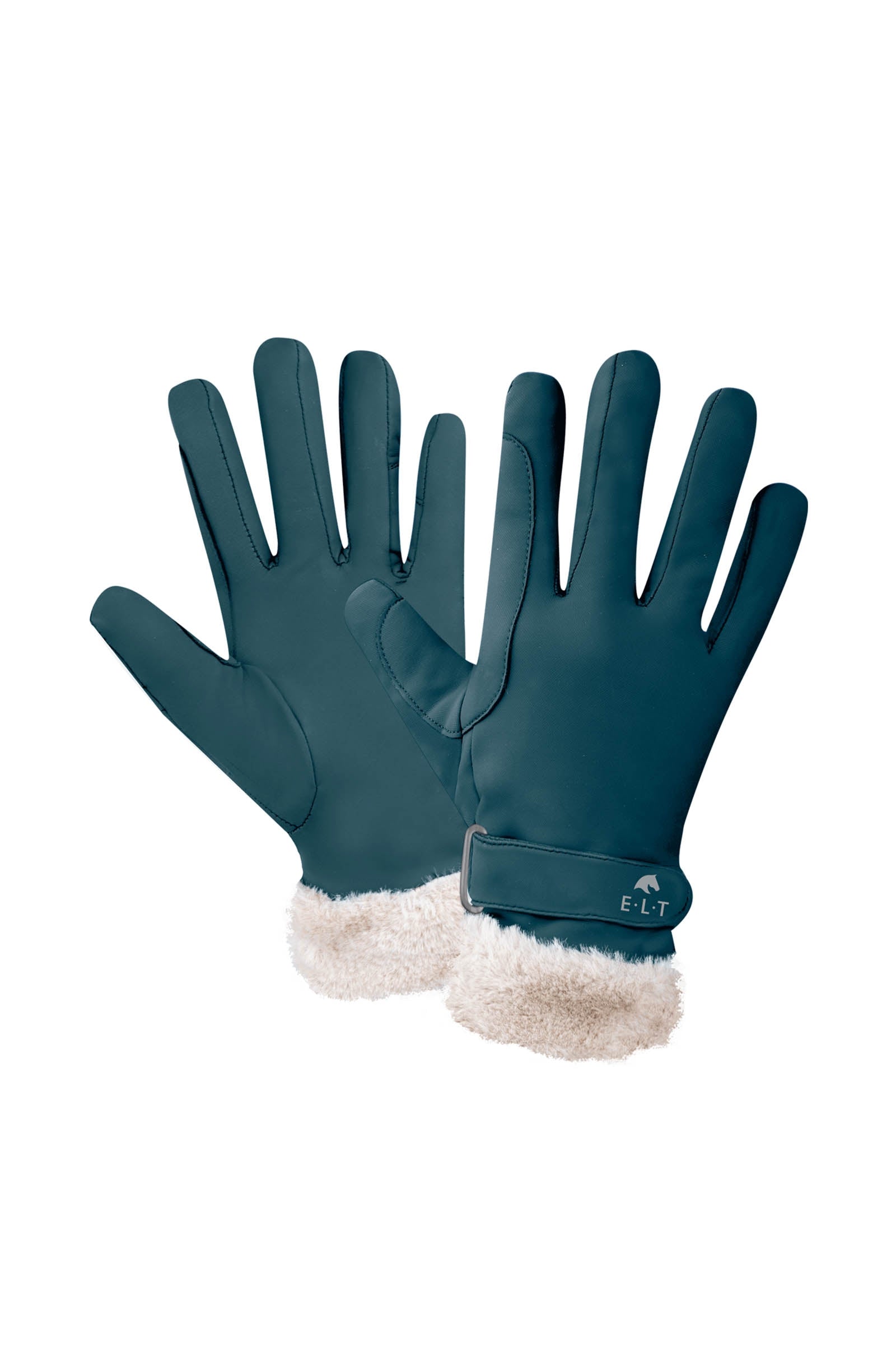 ELT Ridingglove St. Moritz Guanti