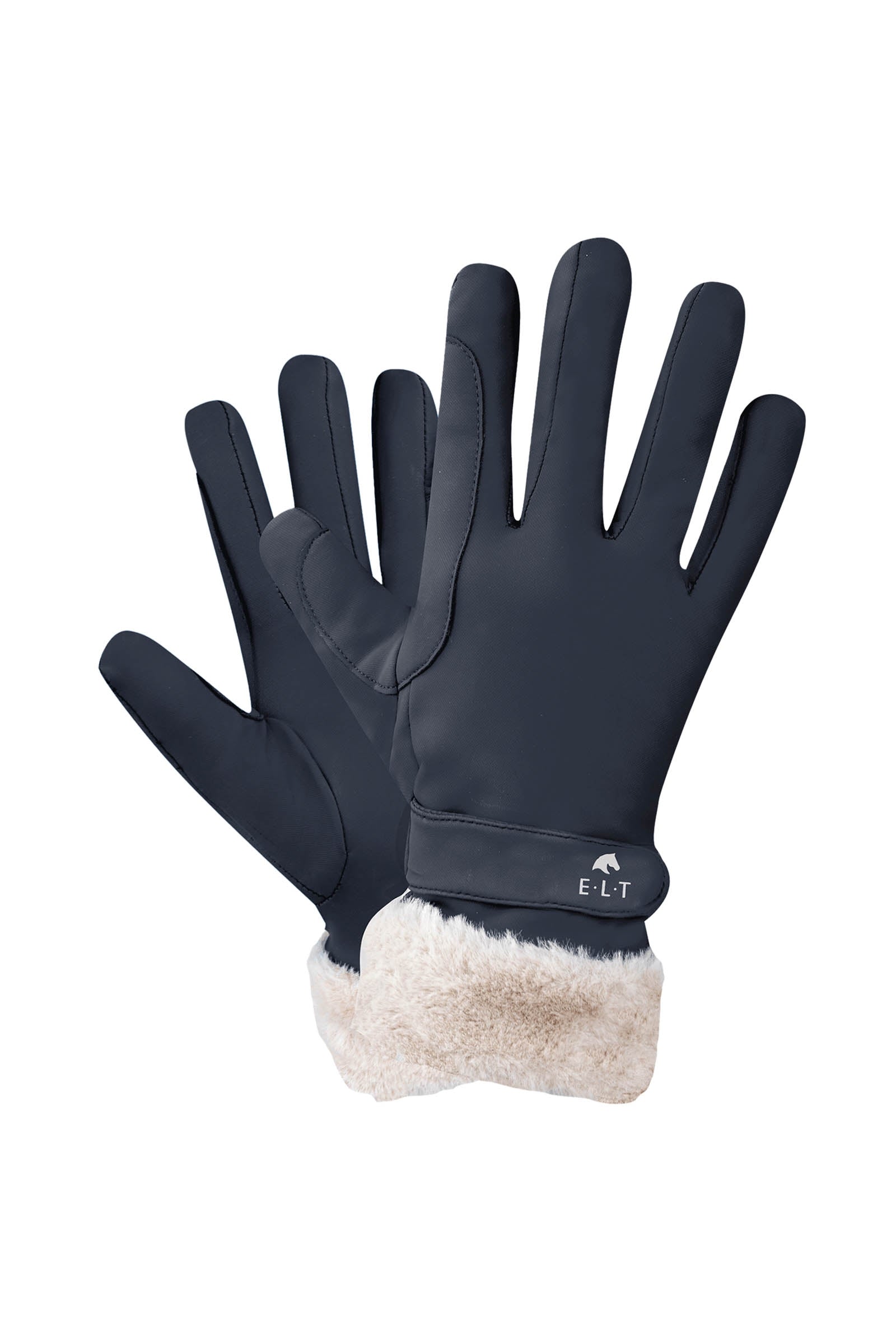 ELT Ridingglove St. Moritz Guanti