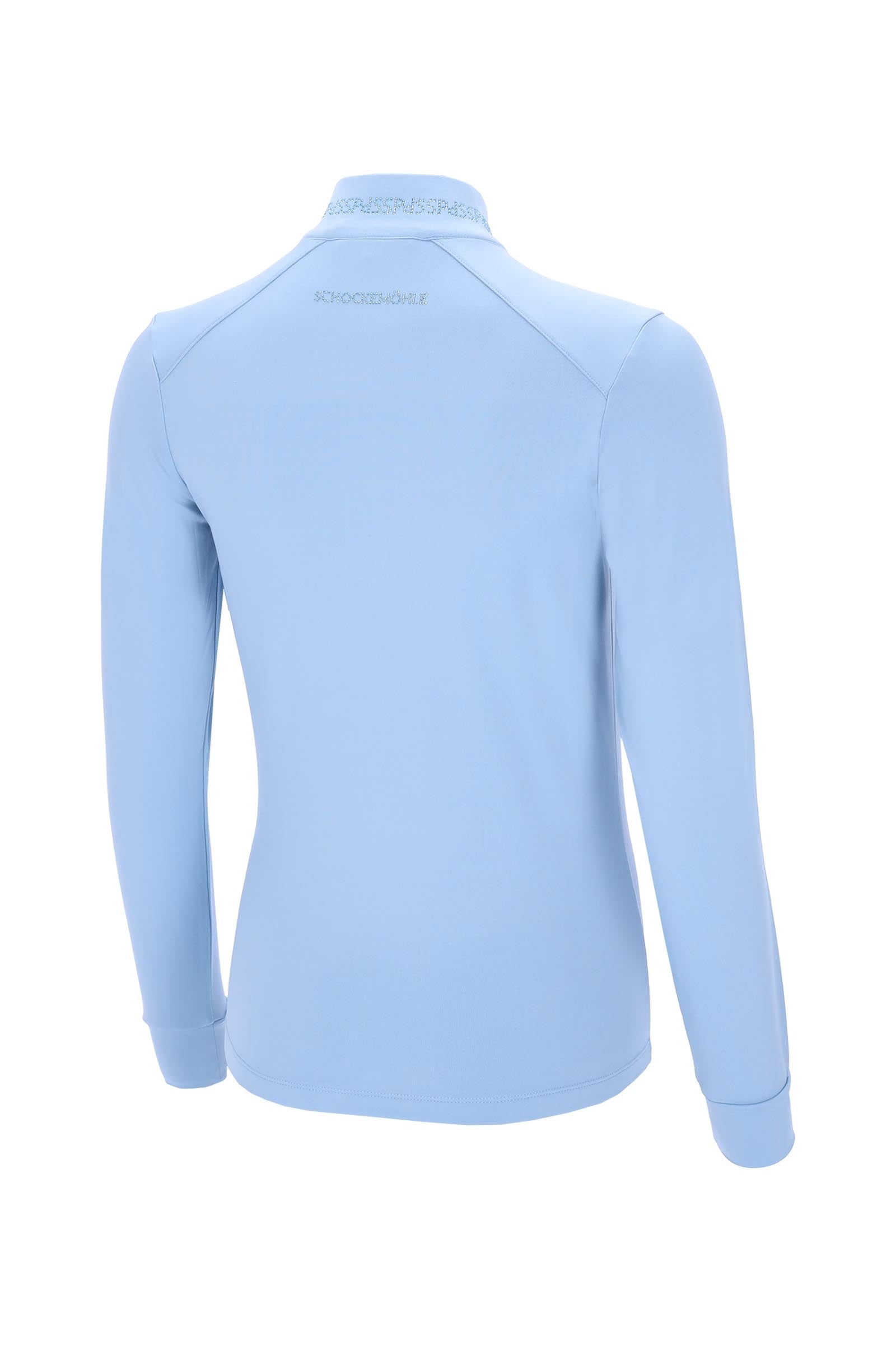 Schockemöhle Sports SPAyla Style Women's Training Shirt Women’s Riding Clothing