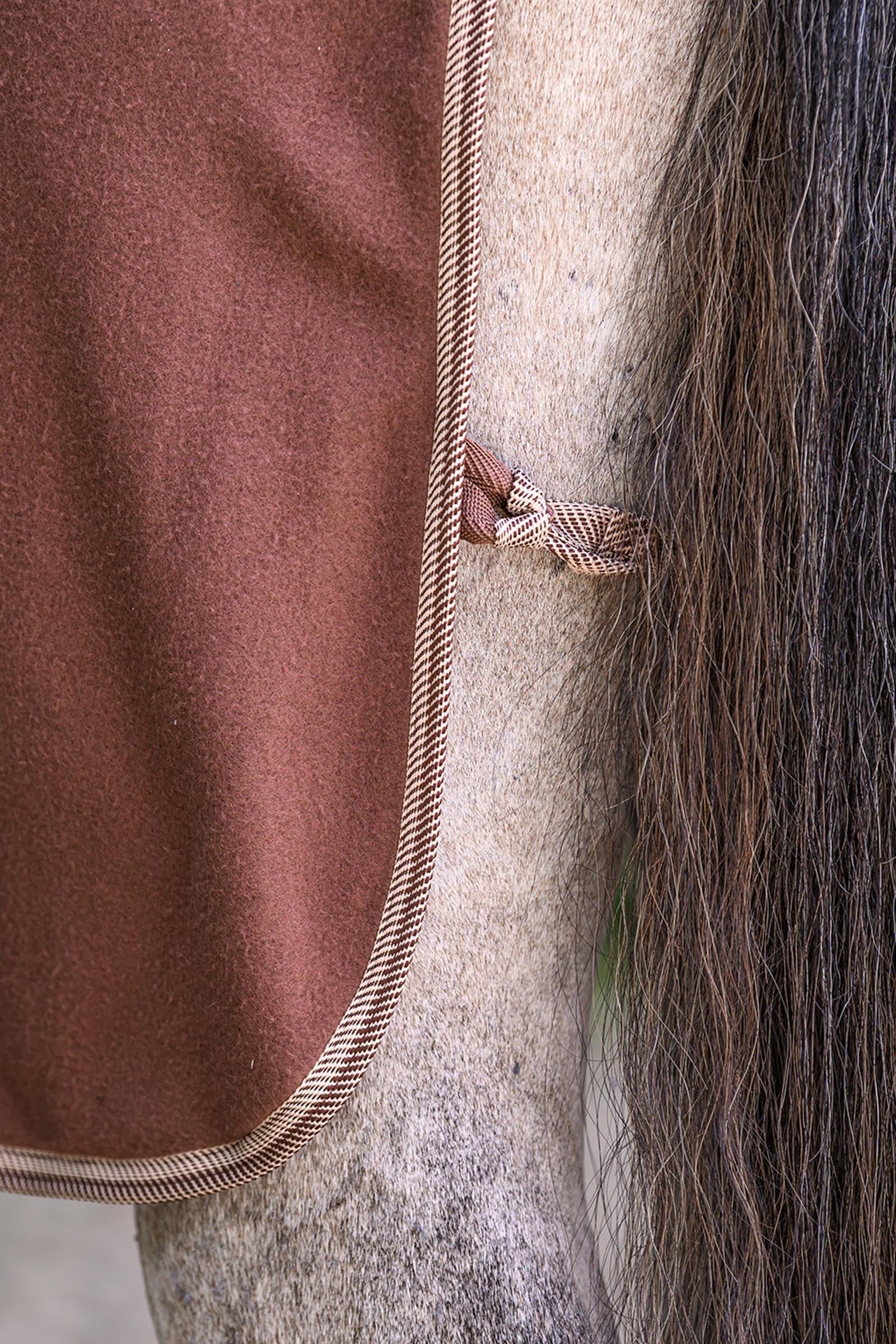 Lifestyle shot 5