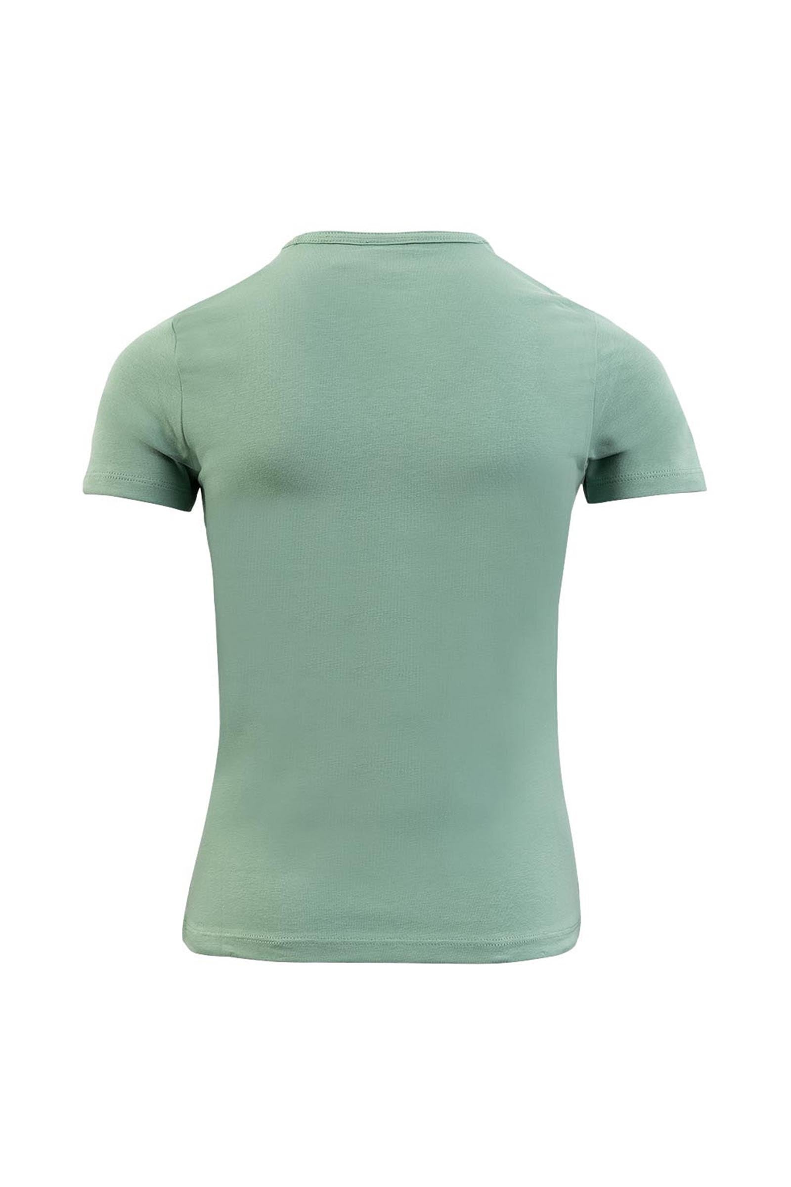 BR Mini Horse Kids´ T-Shirt Kids Apparel