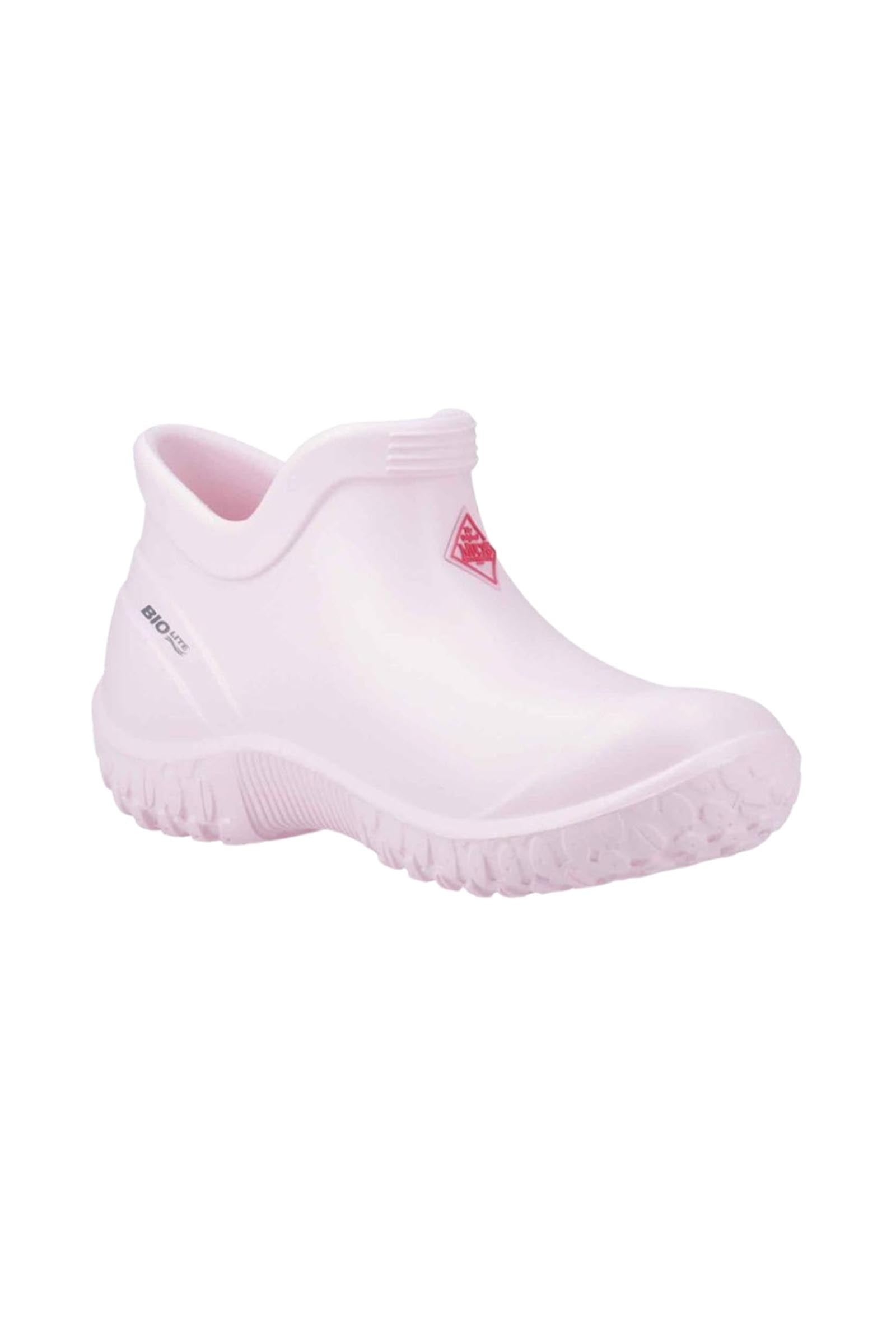 Muck Boot Muck Boots Muckster Stivali leggeri per bambini Mini Mucks Calzature