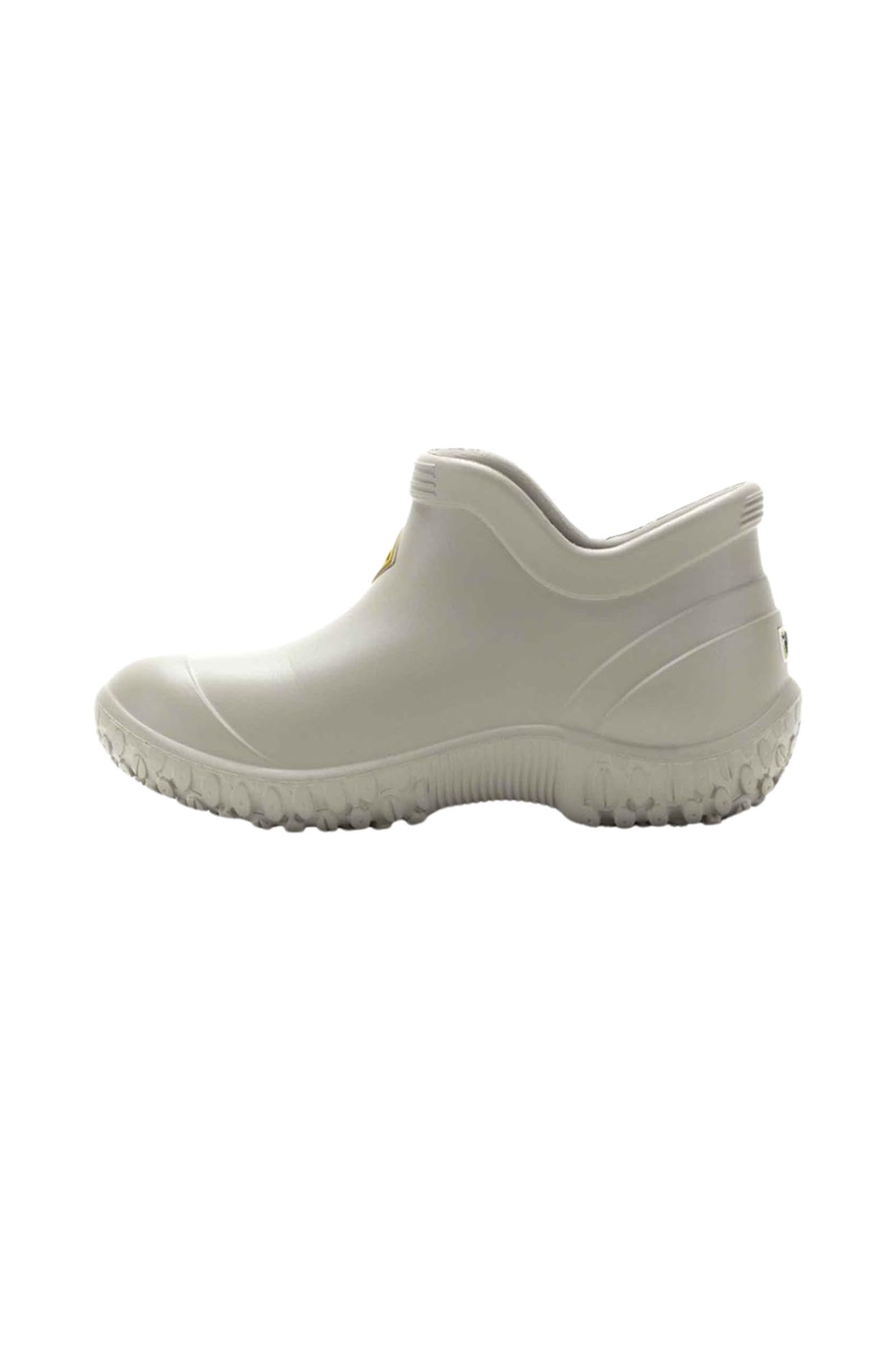 Muck Boot Muck Boots Muckster Stivali leggeri per bambini Mini Mucks Calzature