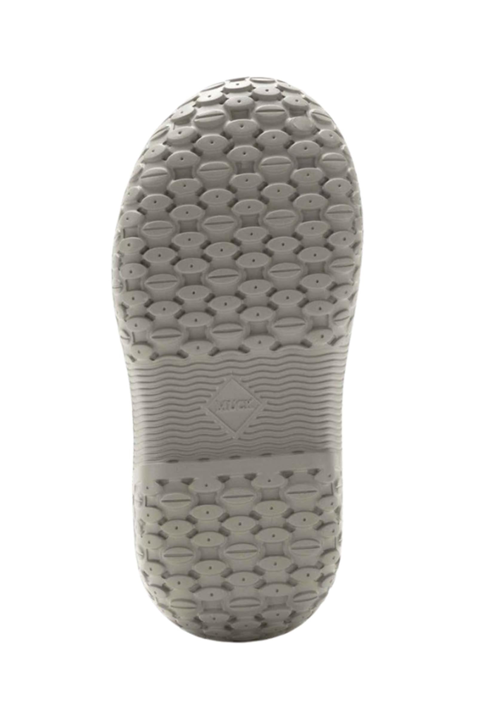 Muck Boot Muck Boots Muckster Lite Boot Kids´ Mini Mucks Riding Boots & Riding Shoes