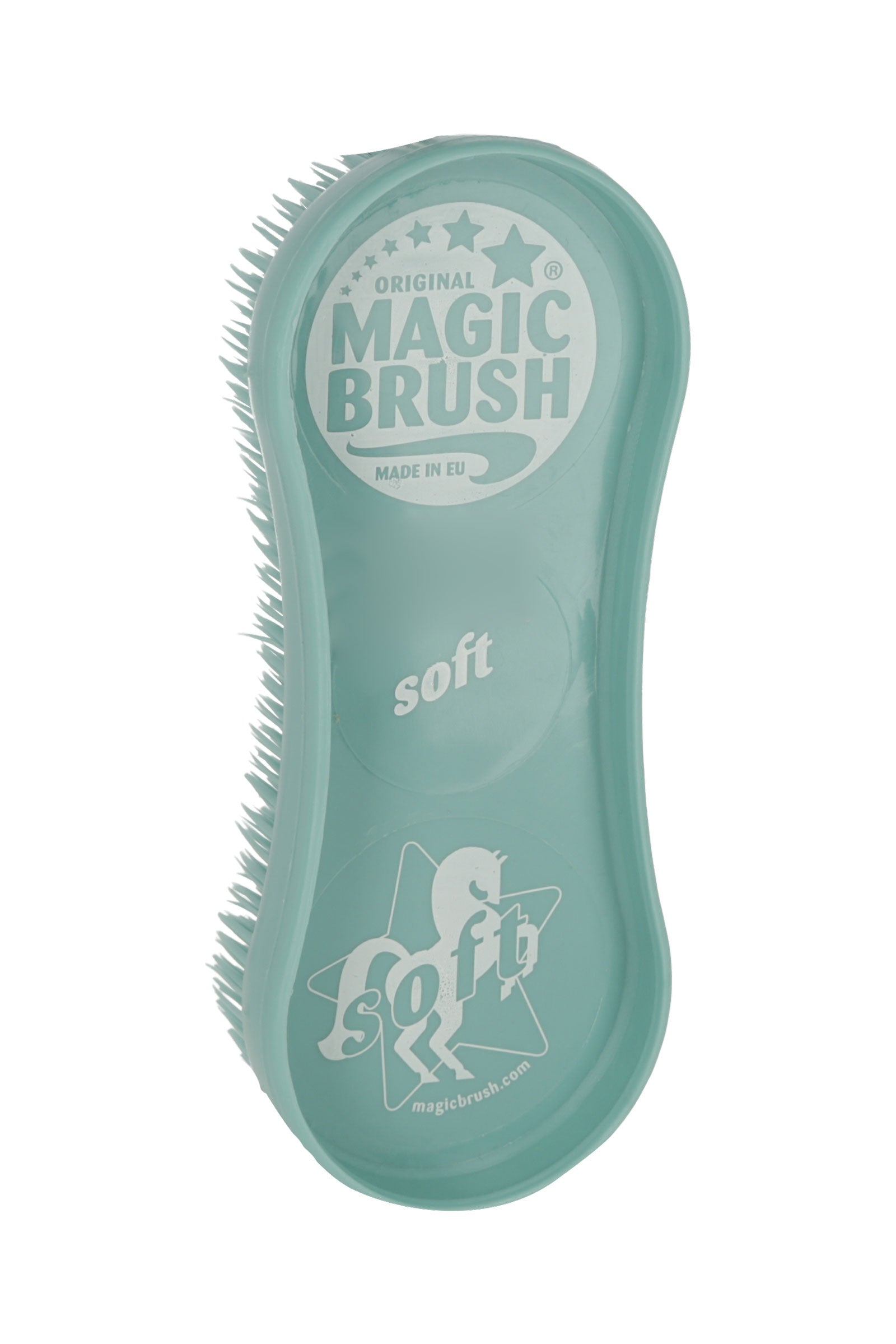 Magic Brush MagicBrush Soft Accessori per la toelettatura