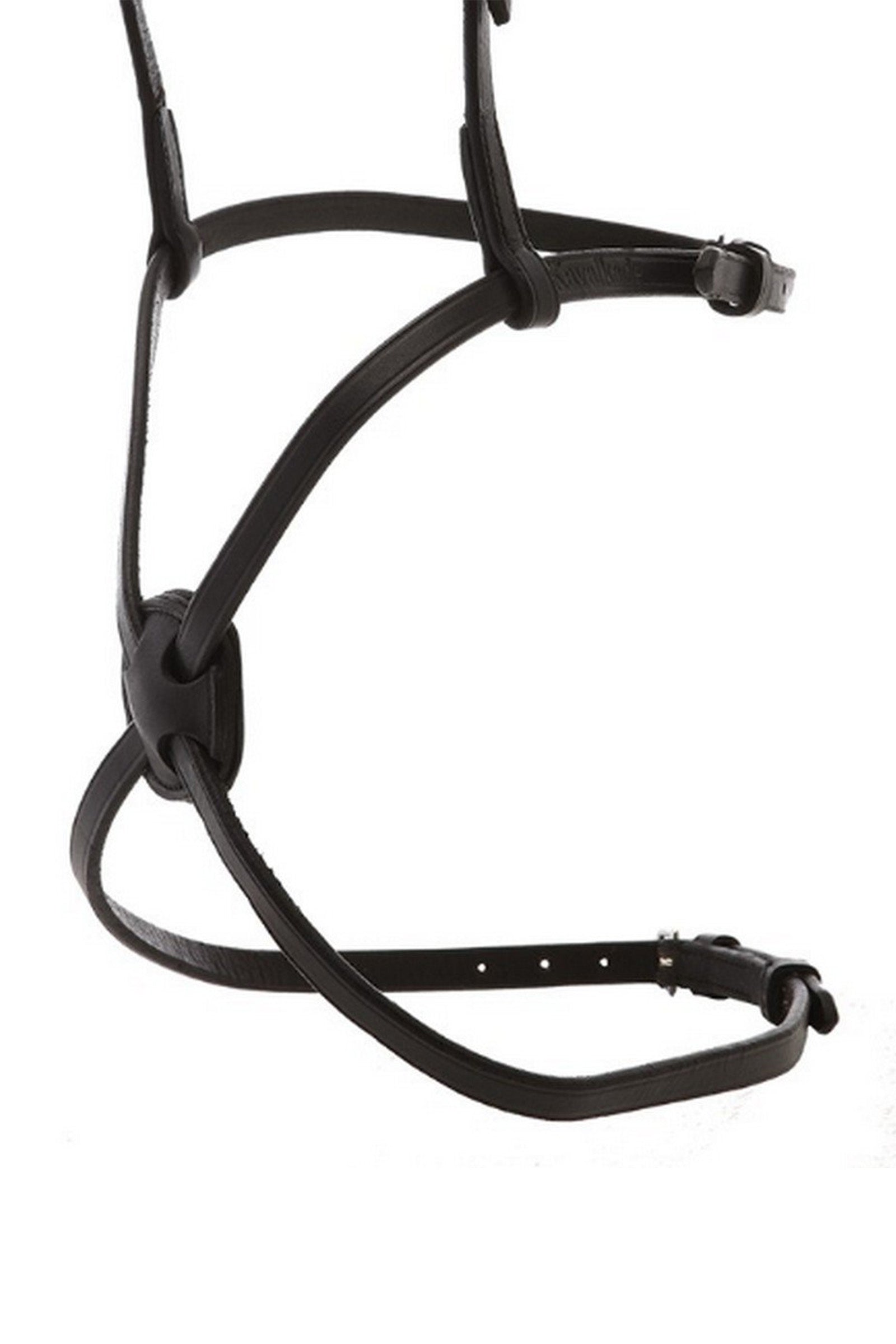 Kavalkade Mexican noseband Briglie & redini