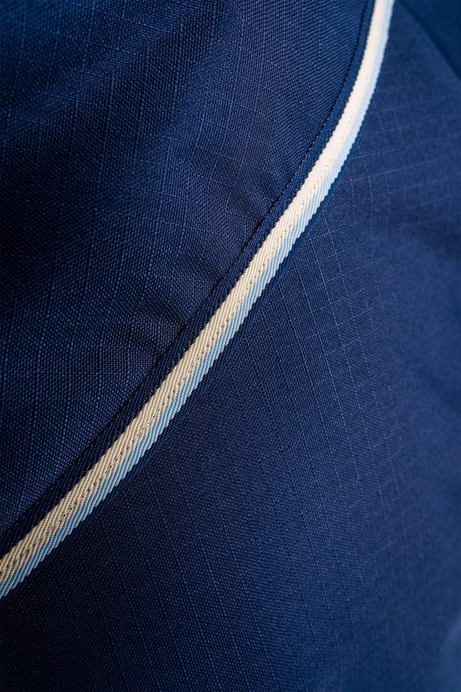 Horseware Amigo Ripstop 900D Plus Turnout, 200g Horse Rugs