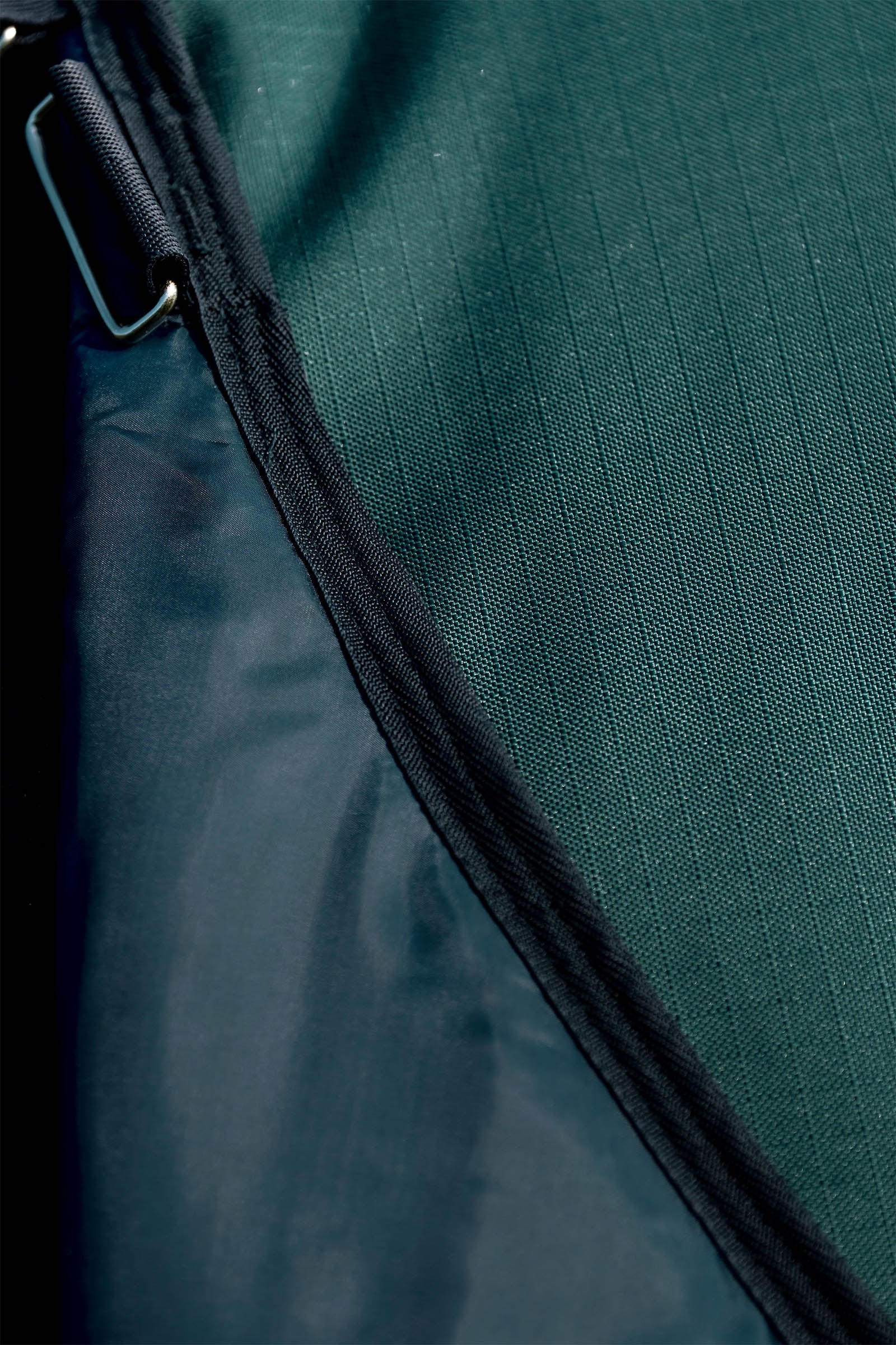 Horseware Amigo Ripstop 900D Plus Turnout, 200g Horse Rugs