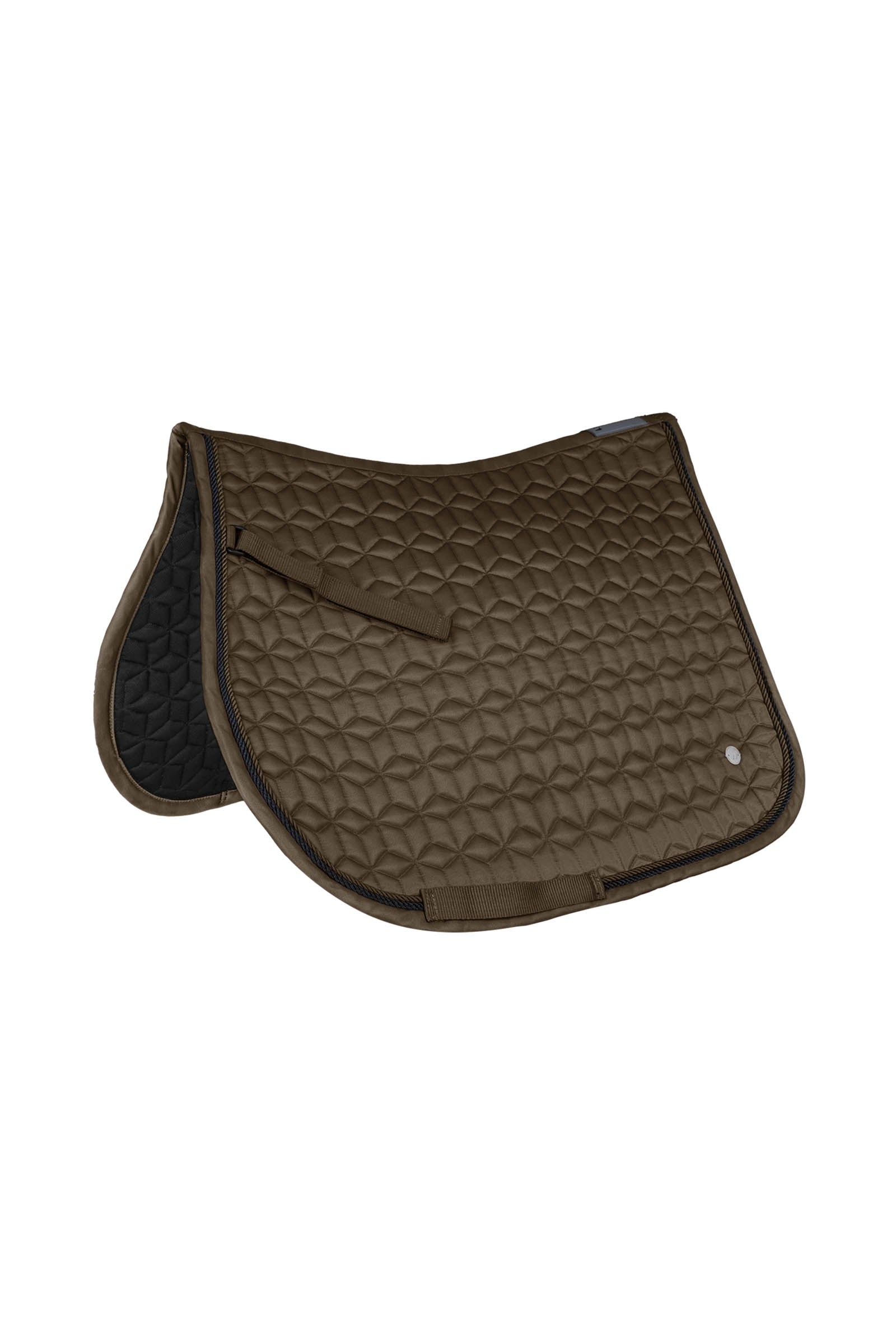 Waldhausen Philadelphia All Purpose Saddle Pad Sottosella