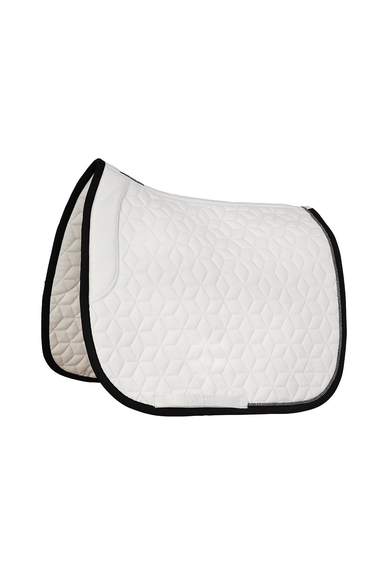 Anky ANKY Nylon Concensus Dressage Saddle Pad Sottosella