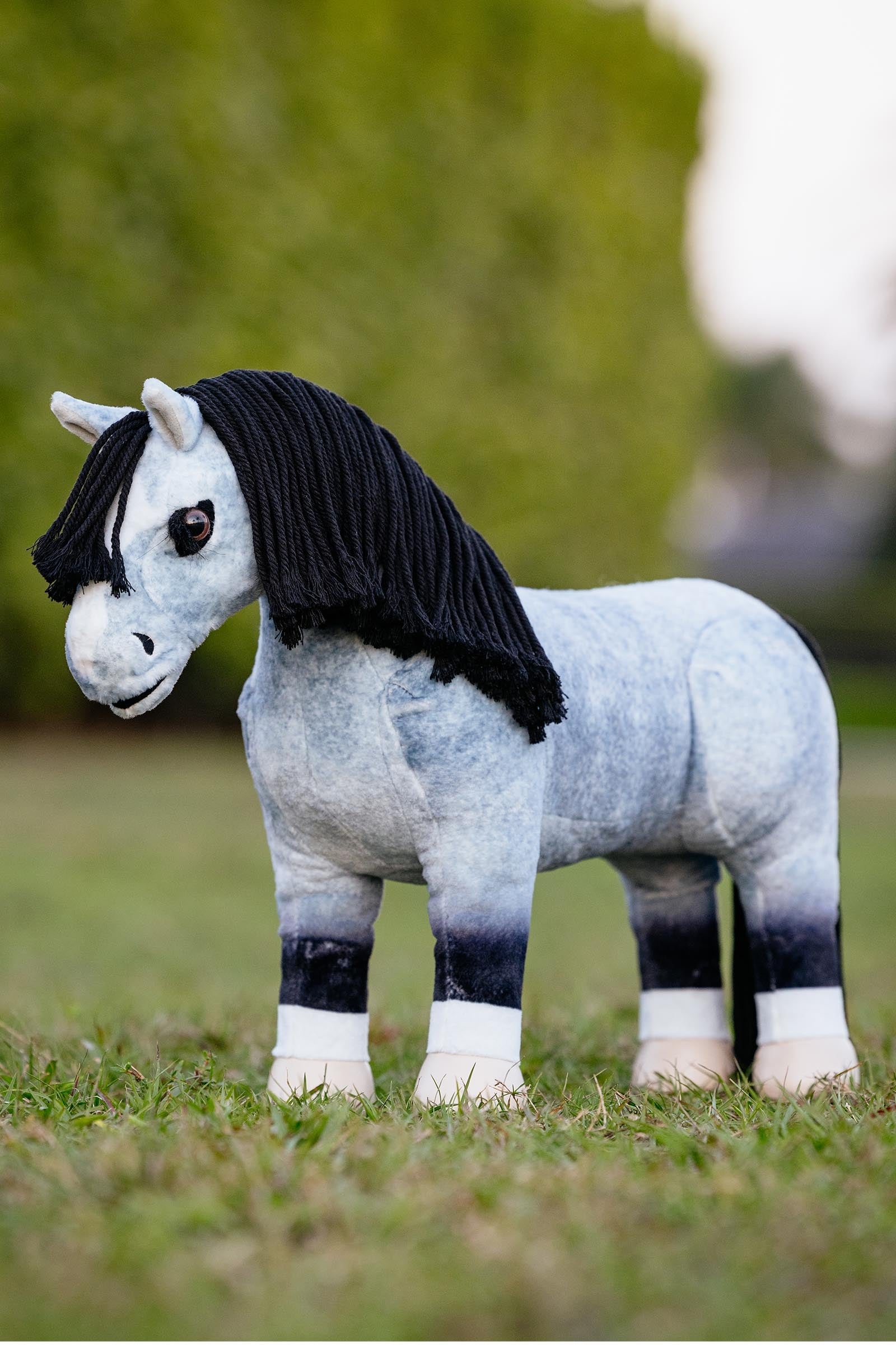 LeMieux Toy Pony Gifts & Toys