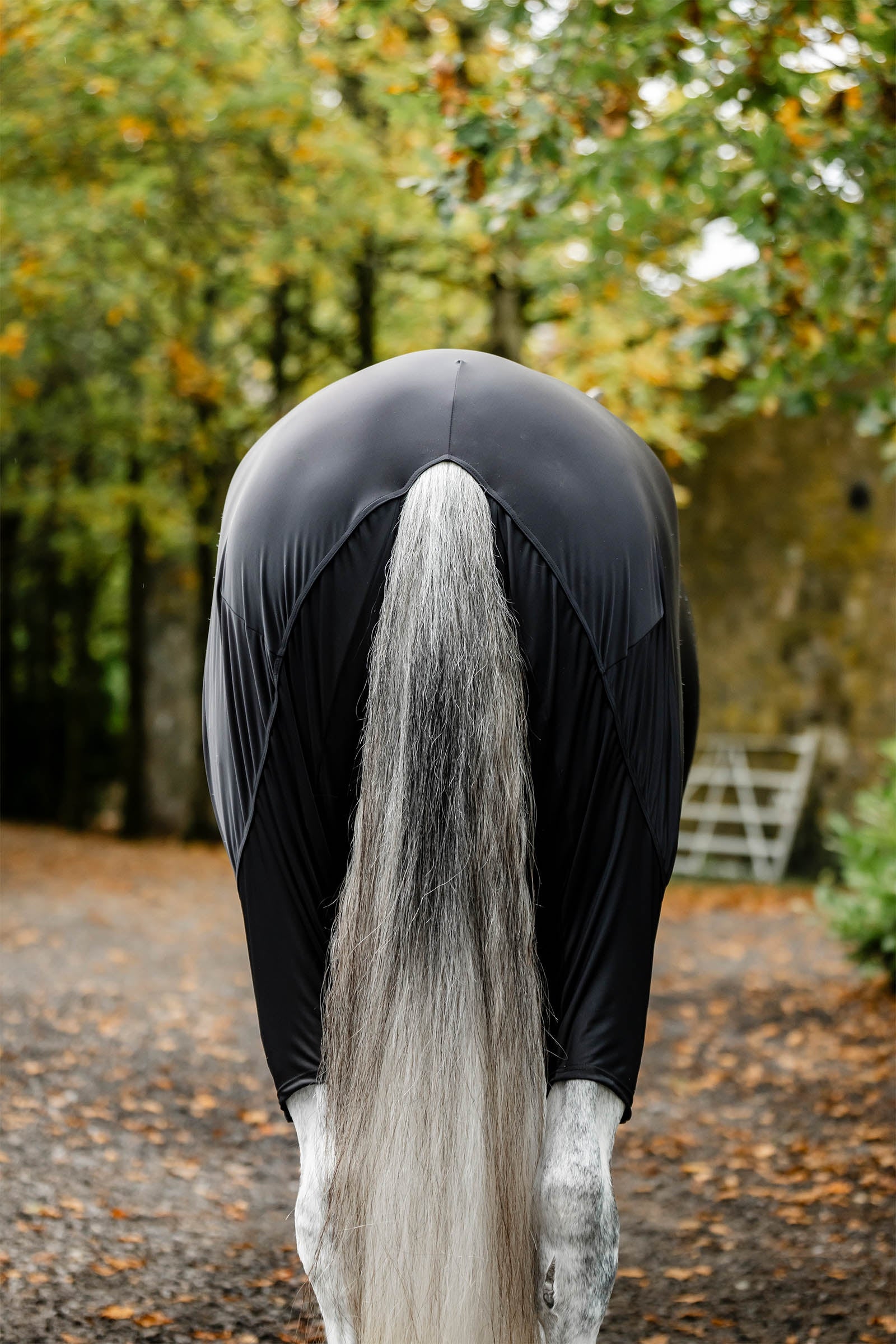 Horseware Rambo Slinky Full Body Horse Rugs
