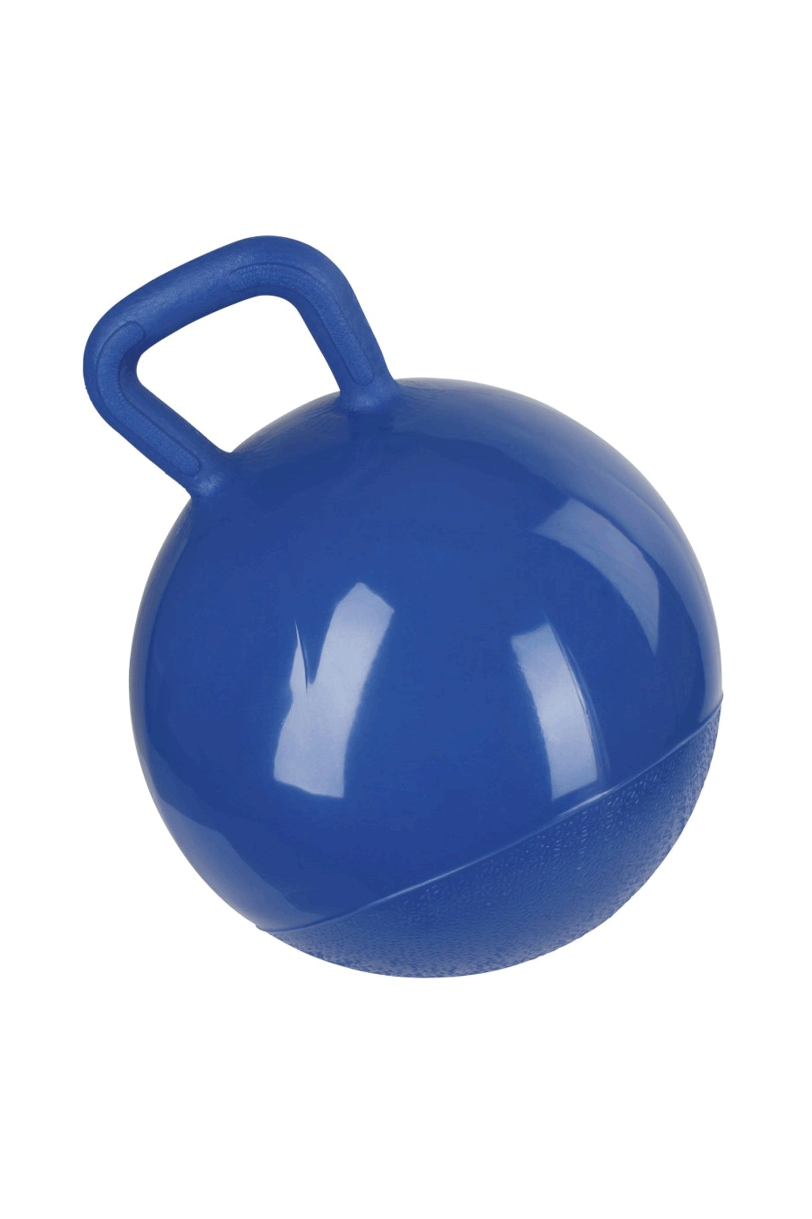 Kerbl Kerbl, Palla gioco cav. 25cm Attrezzatura da gara & Giochi