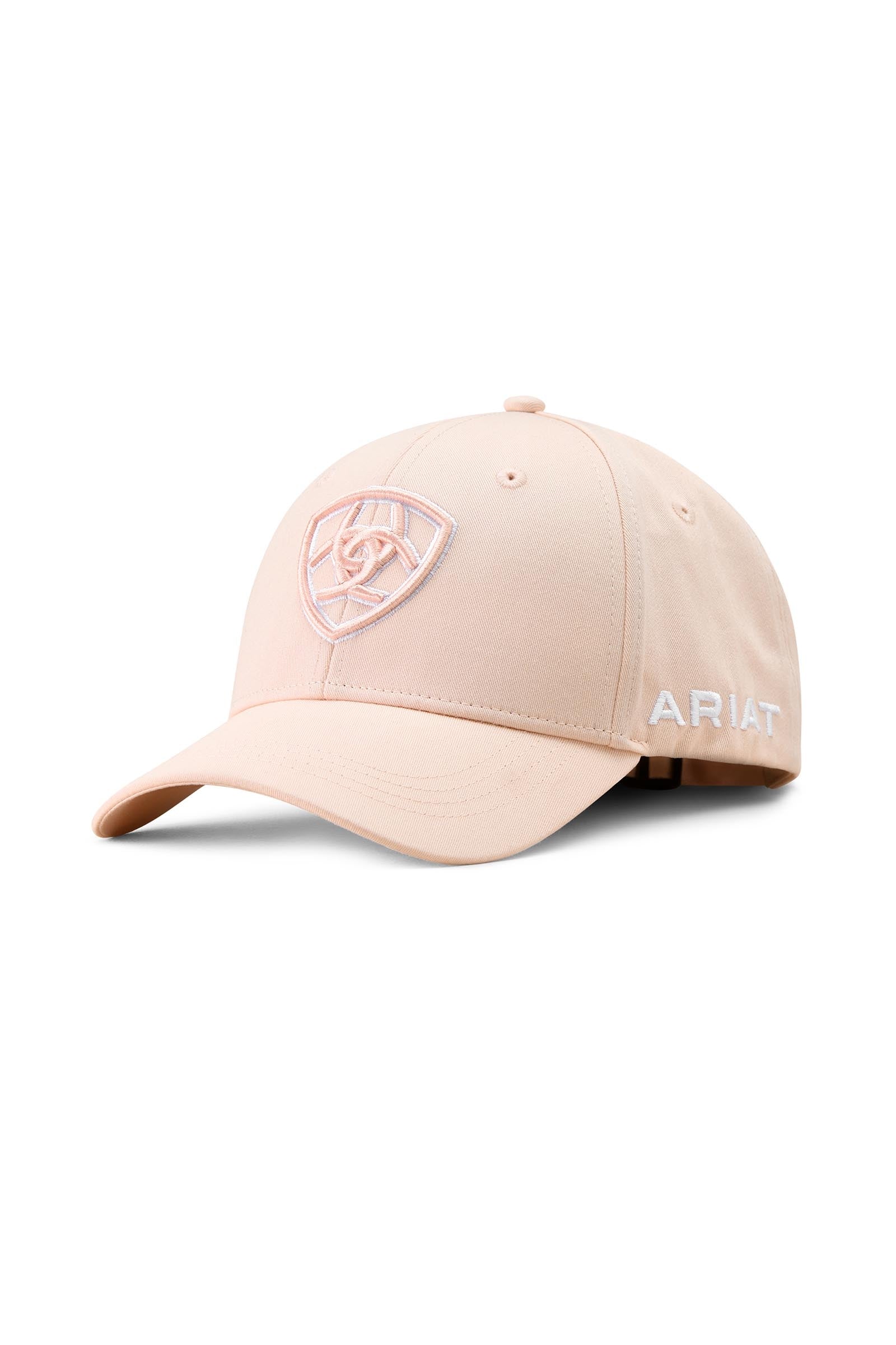Ariat Show Cap Accessori