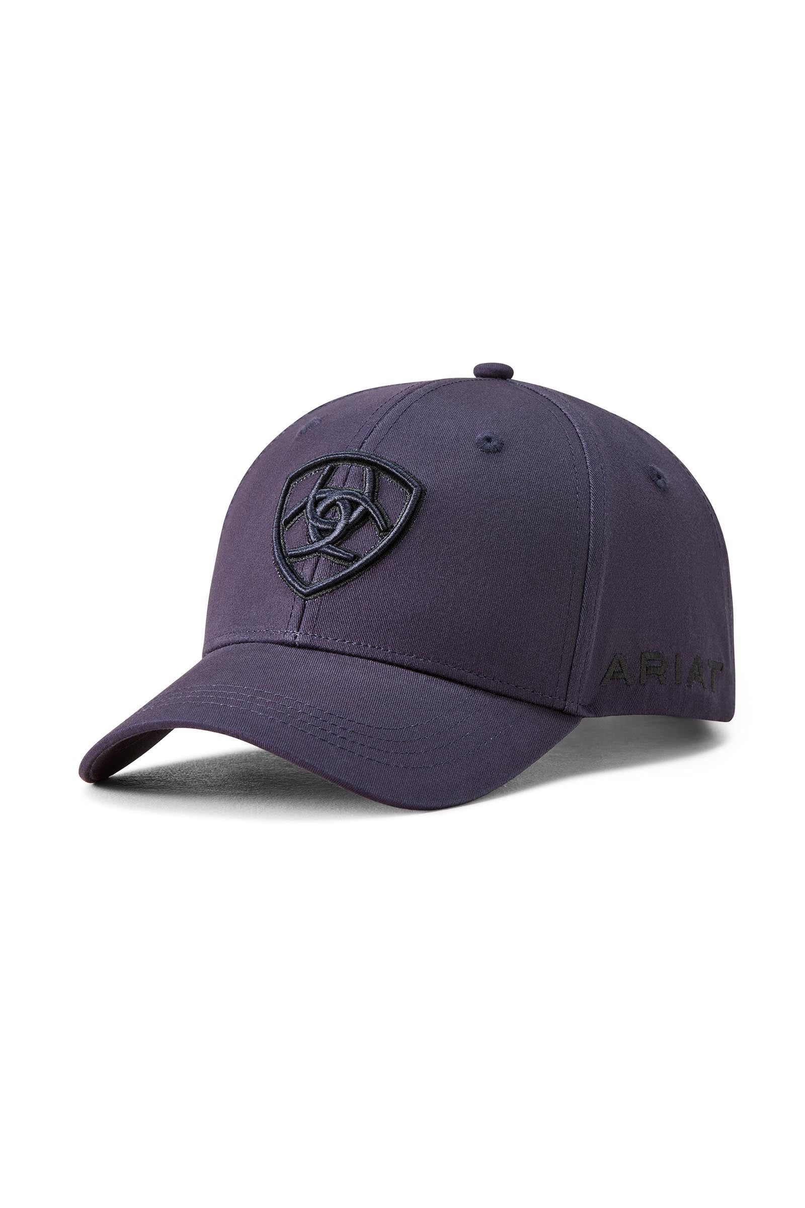 Ariat Show Cap Accessori