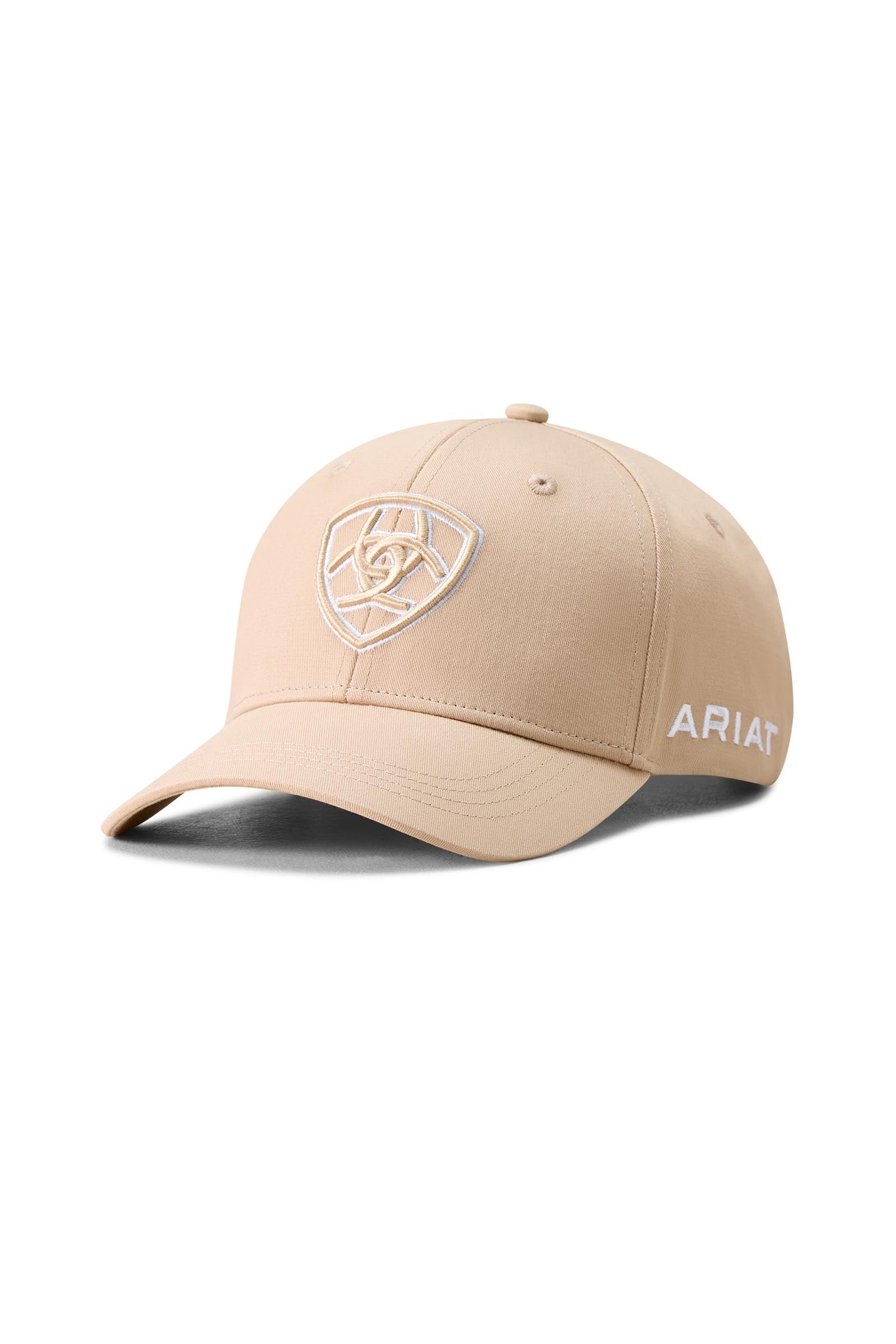 Ariat Show Cap Accessori