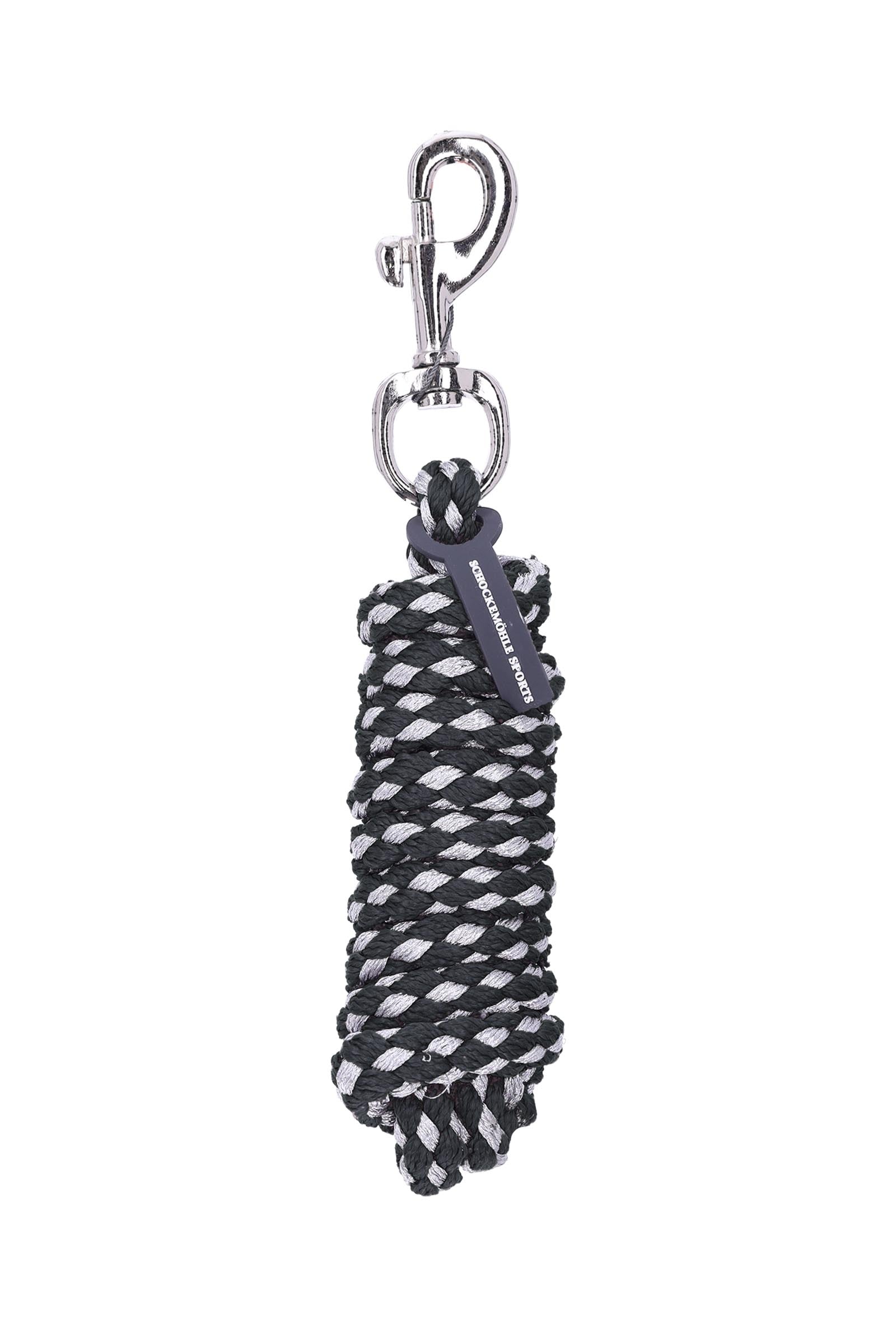 Schockemöhle Sports Catch Style lunghina Cavezze e guinsagli