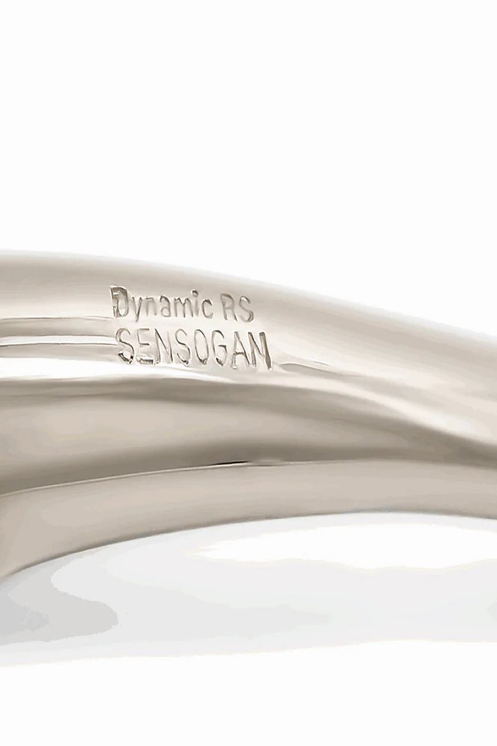 Sprenger Dynamic RS Pelham, Sensogan, double jointed, 16 mm Horse Bits