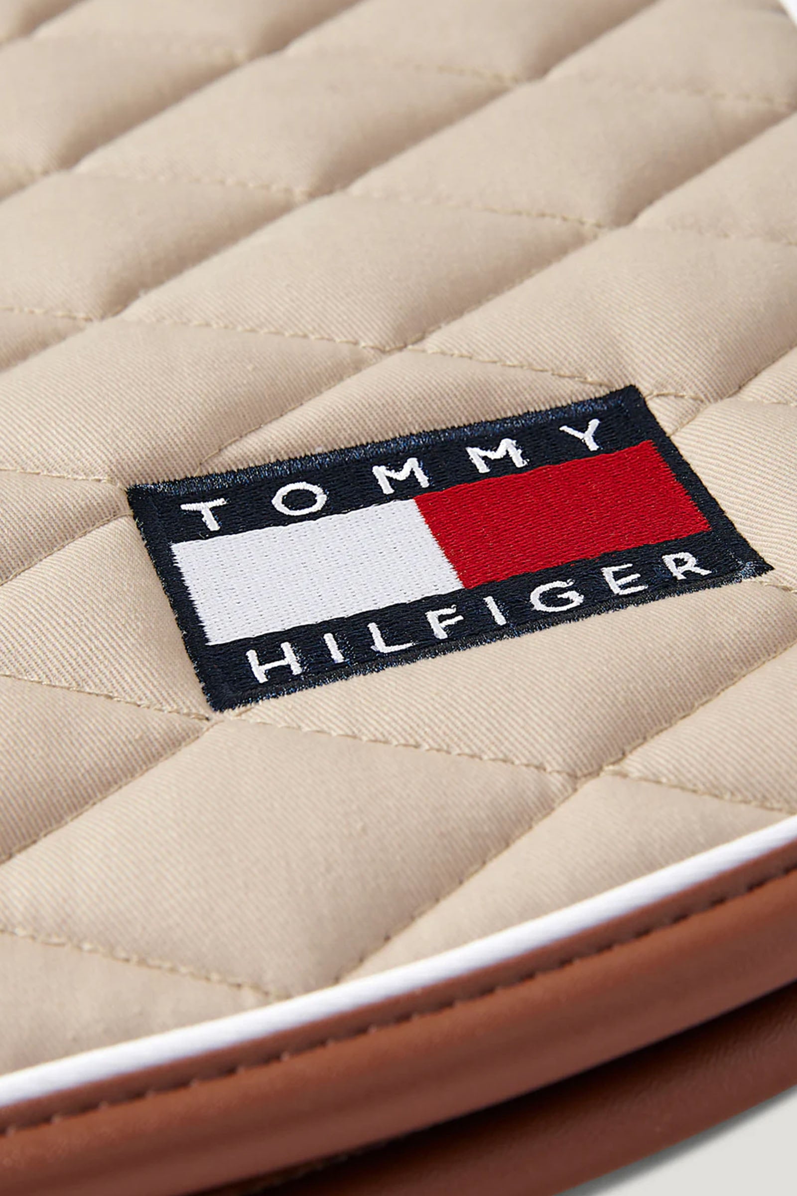 Tommy Hilfiger Equestrian Princeton Dressage Saddlepad Saddle Pads