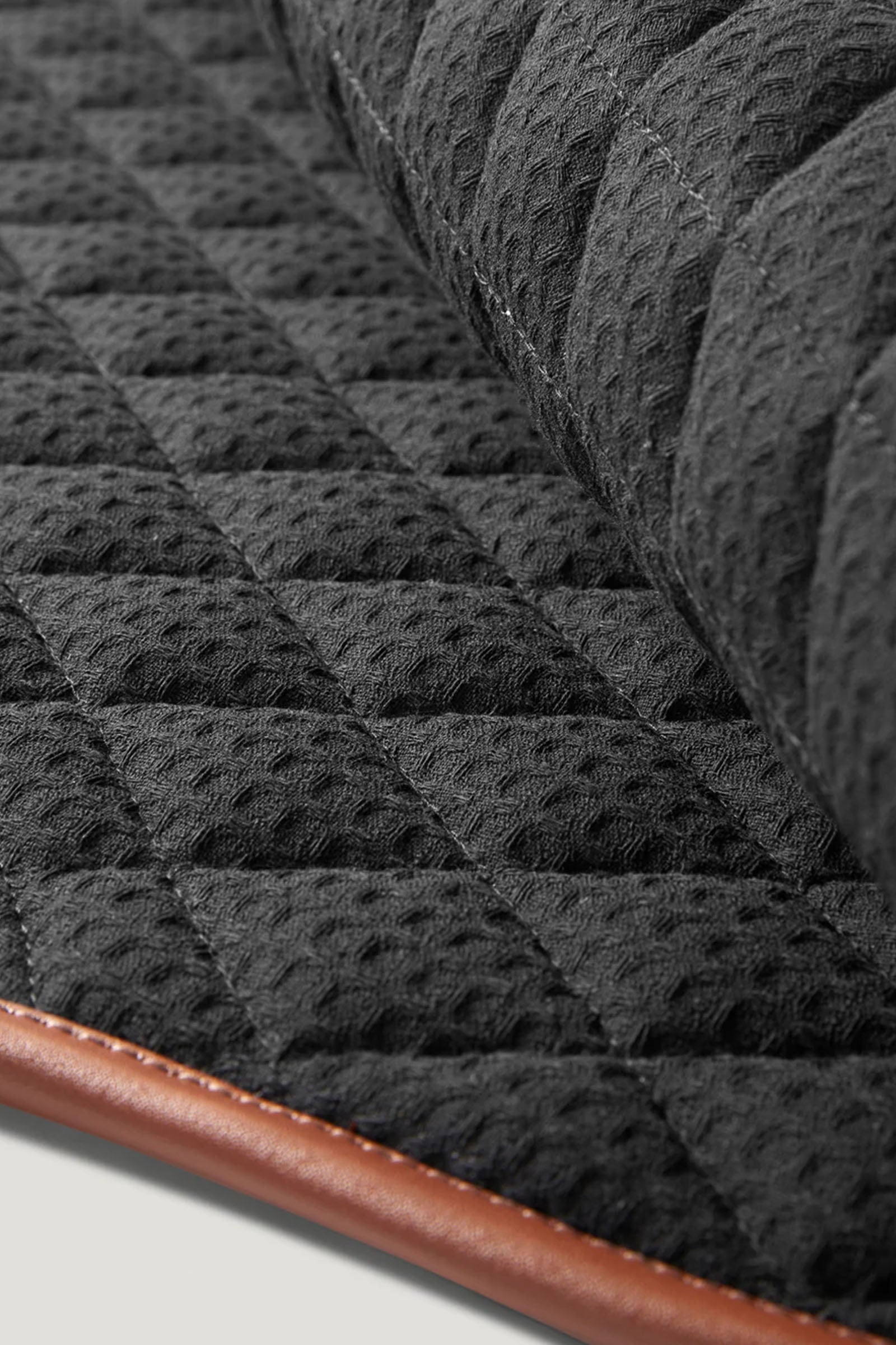 Tommy Hilfiger Equestrian Princeton Dressage Saddlepad Saddle Pads